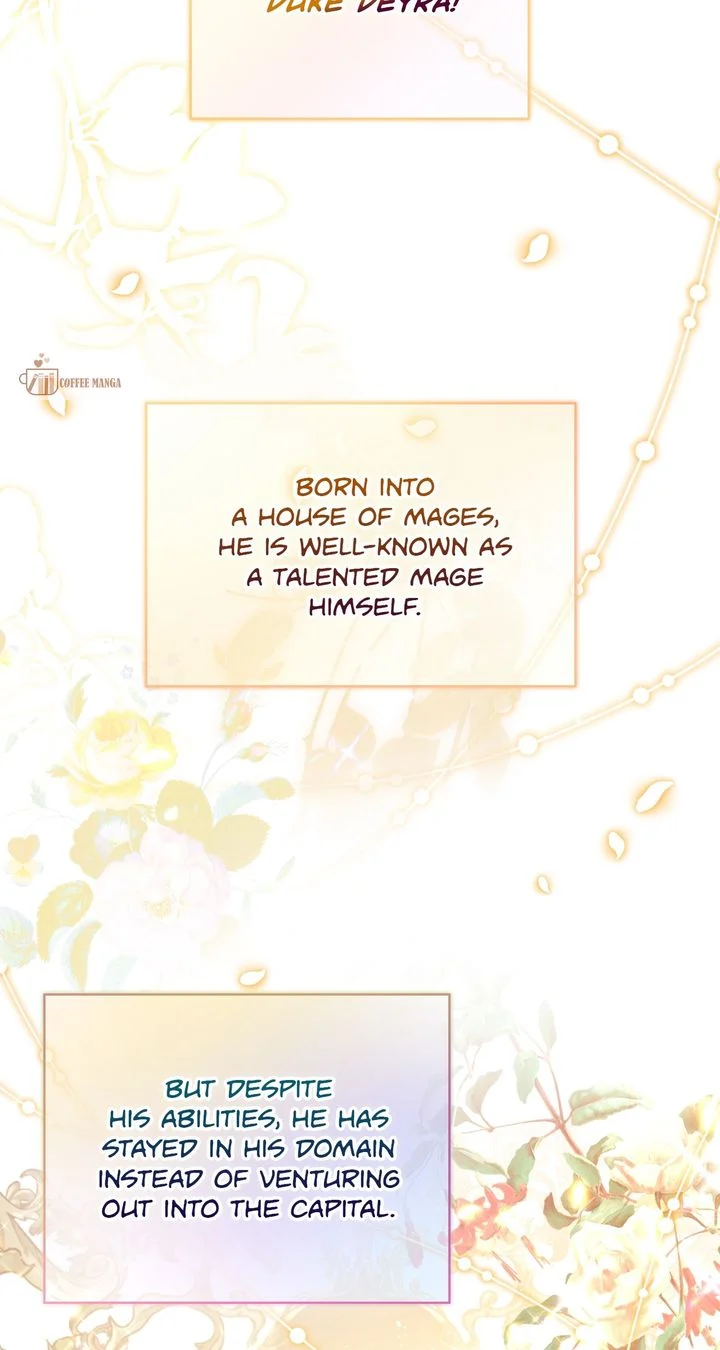 Please Don’t Reply! Chapter 2 page 49