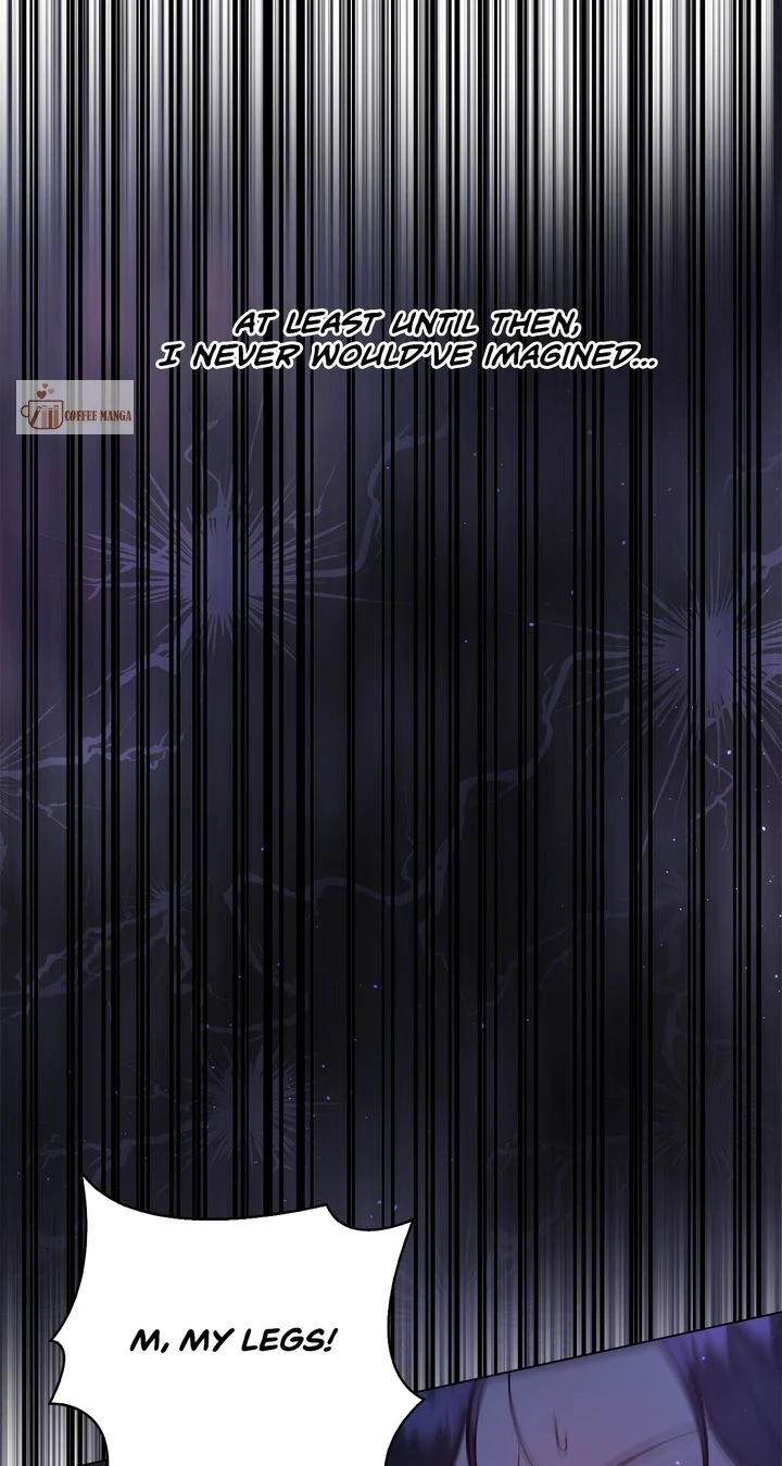 Please Don’t Reply! Chapter 2 page 68