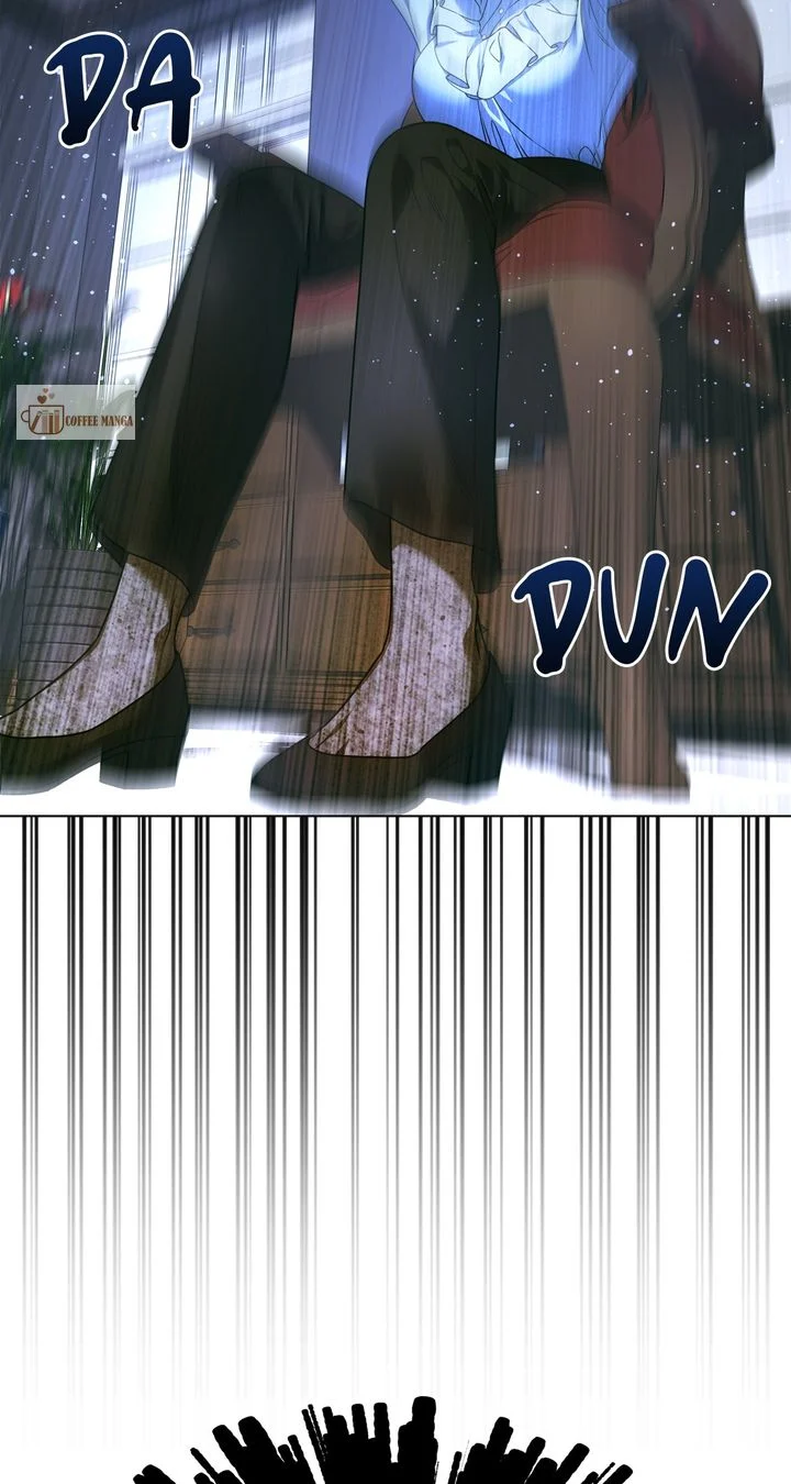 Please Don’t Reply! Chapter 2 page 70