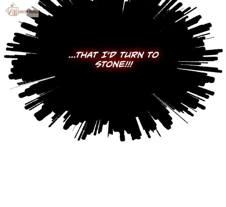 Please Don’t Reply! Chapter 2 page 71