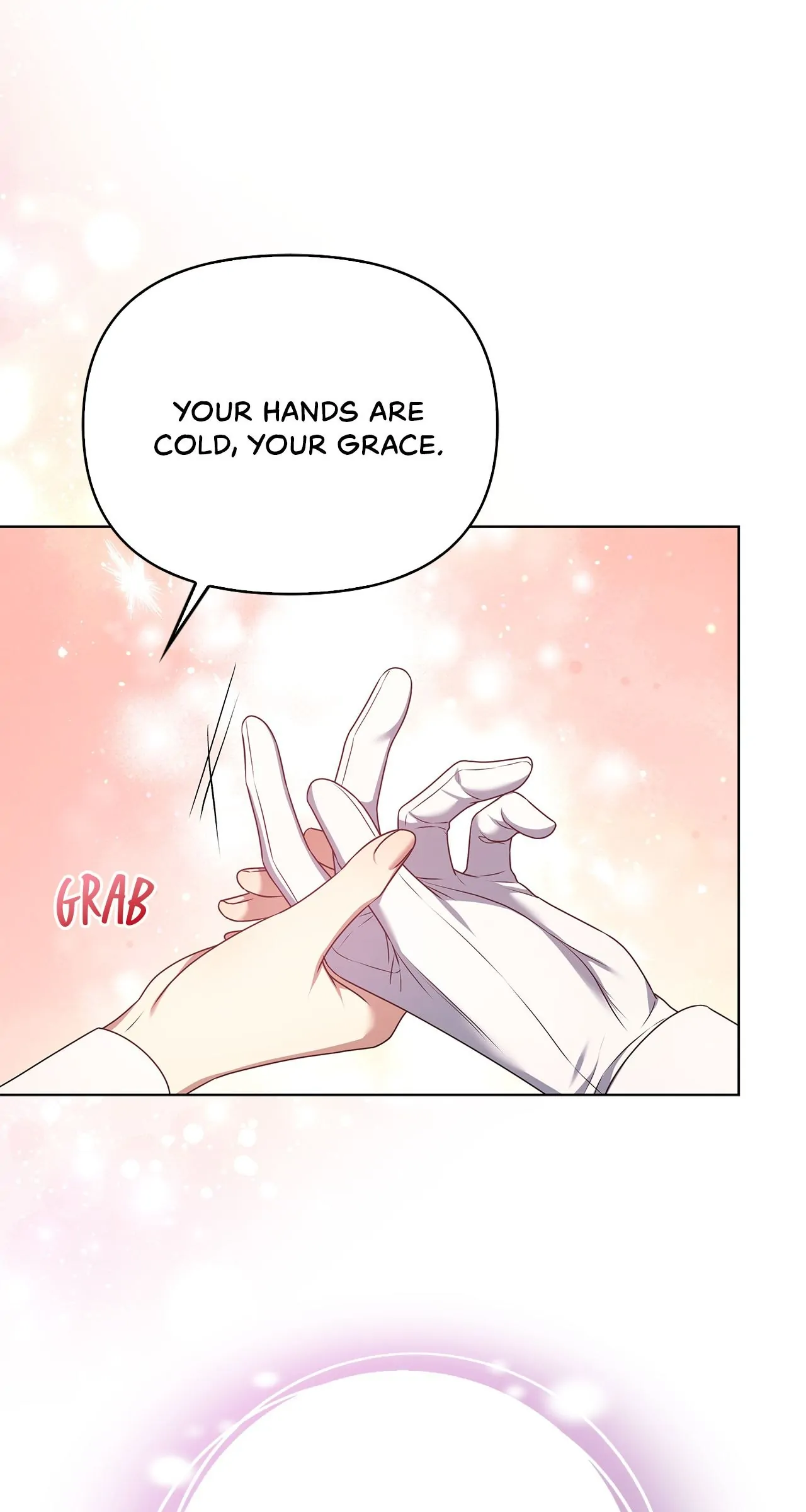 Please Don’t Reply! Chapter 21 page 29