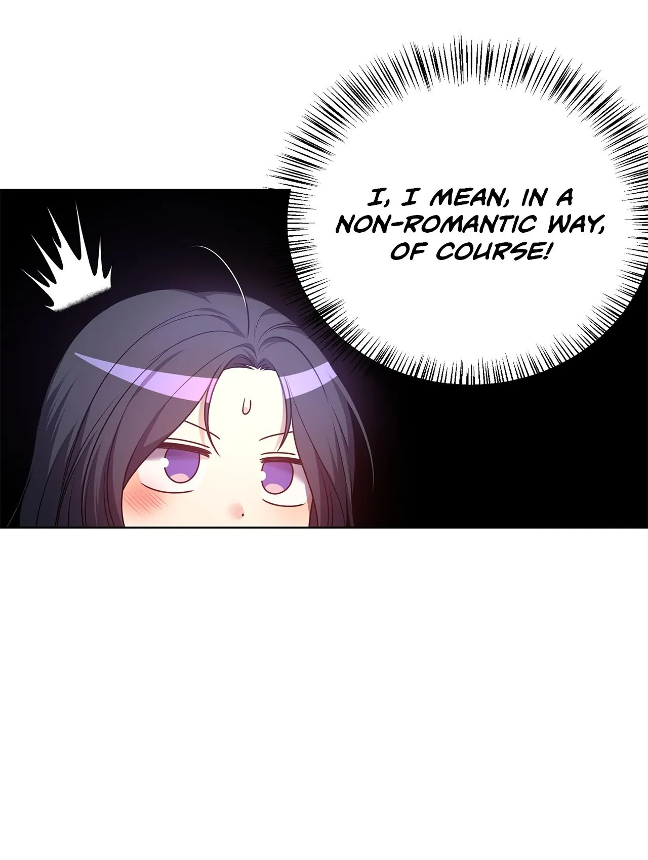 Please Don’t Reply! Chapter 21 page 37