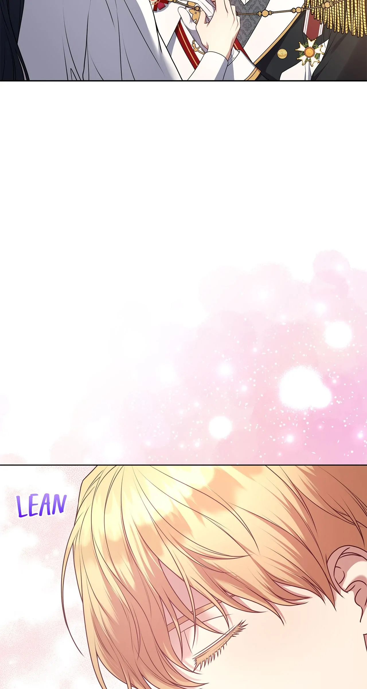Please Don’t Reply! Chapter 21 page 43