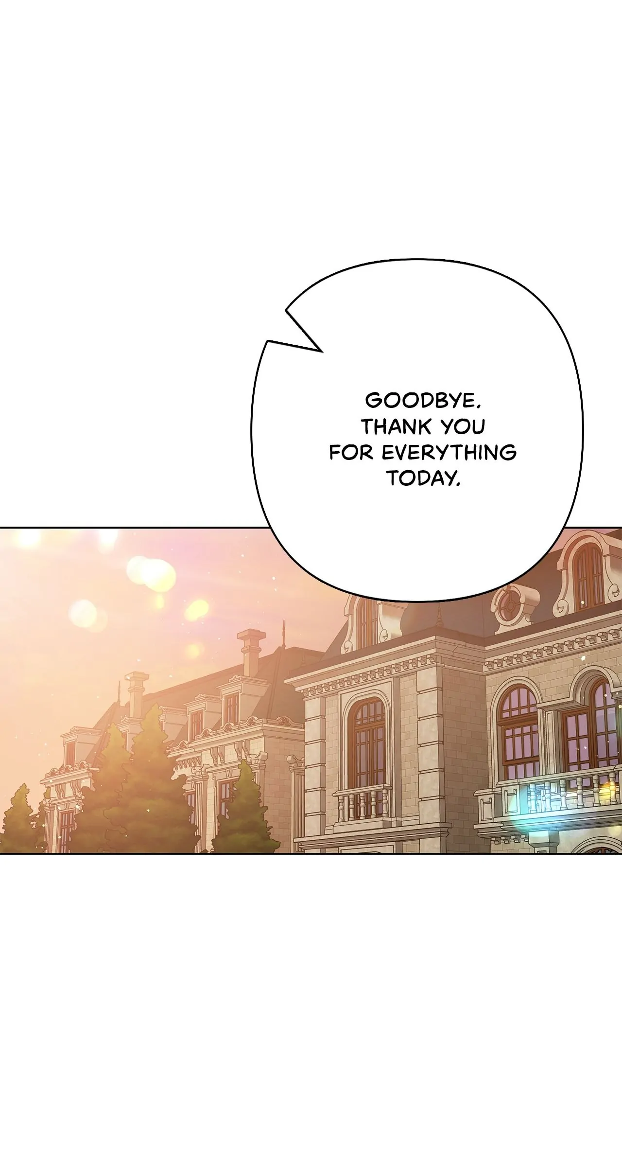 Please Don’t Reply! Chapter 21 page 48