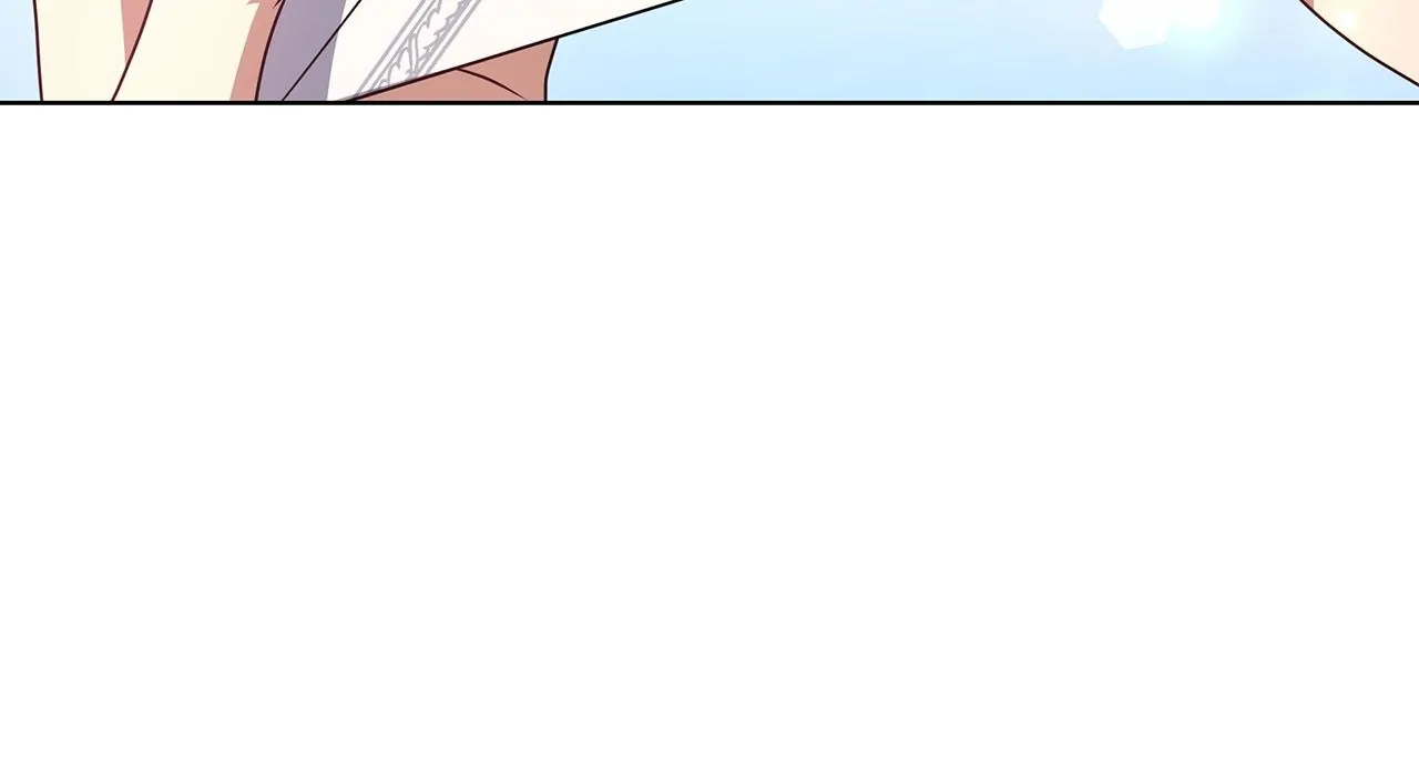 Please Don’t Reply! Chapter 21 page 76