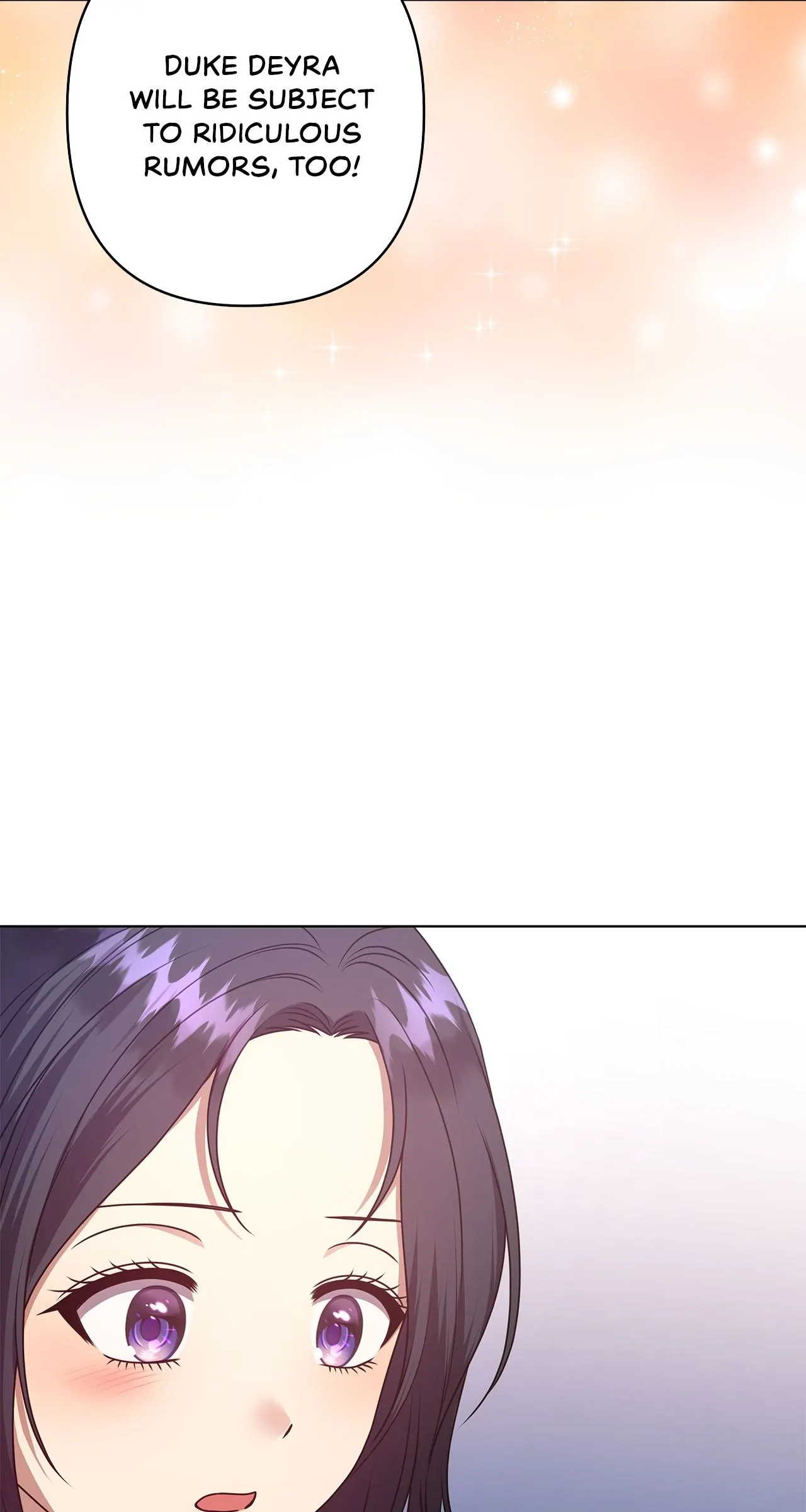 Please Don’t Reply! Chapter 21 page 89