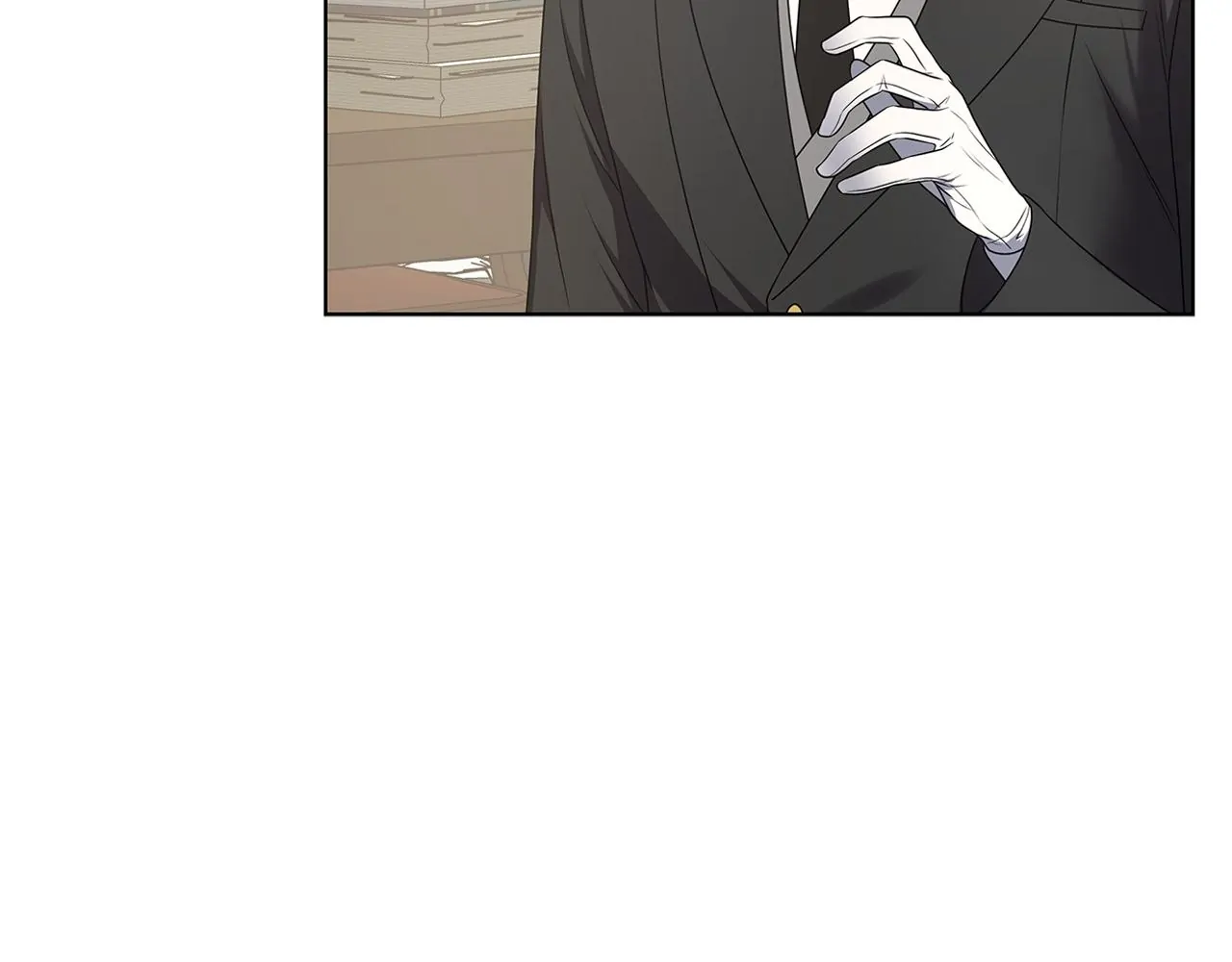 Please Don’t Reply! Chapter 21 page 91