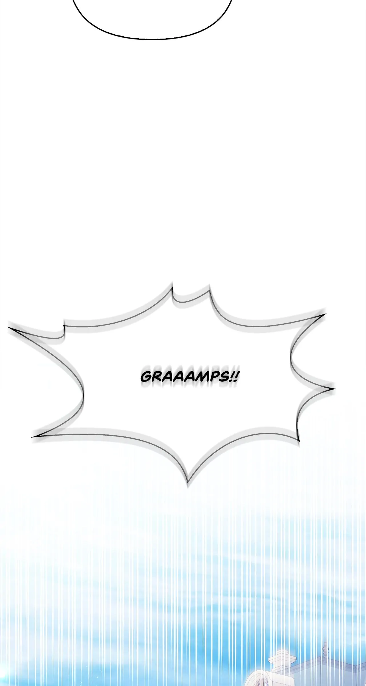 Please Don’t Reply! Chapter 21 page 94
