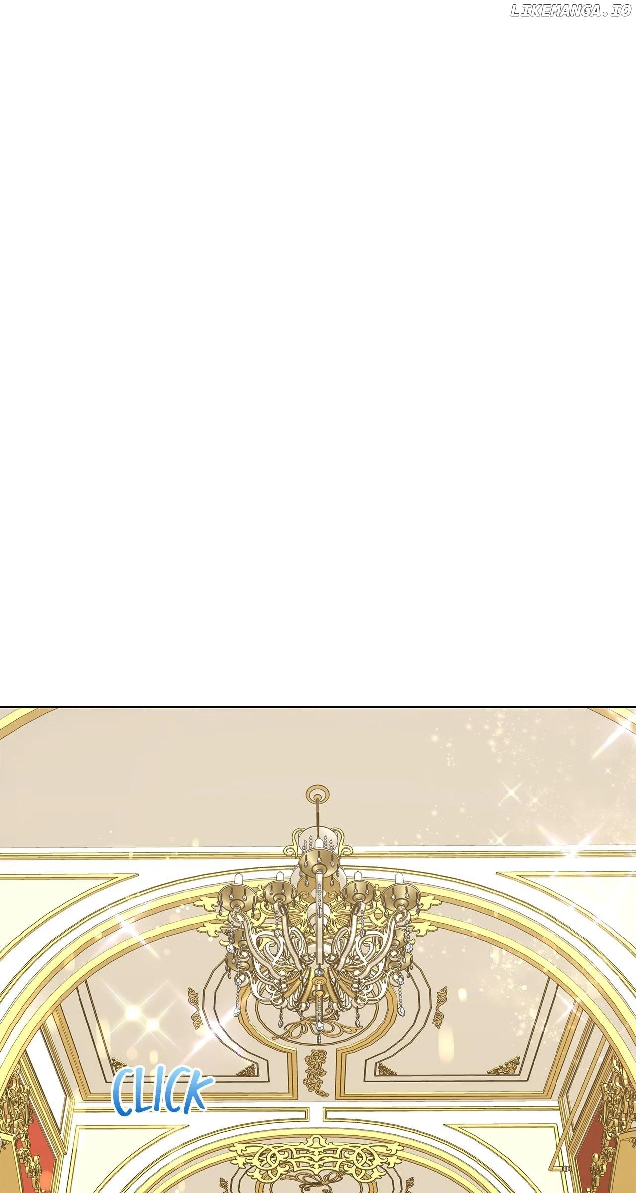 Please Don’t Reply! Chapter 22 page 12