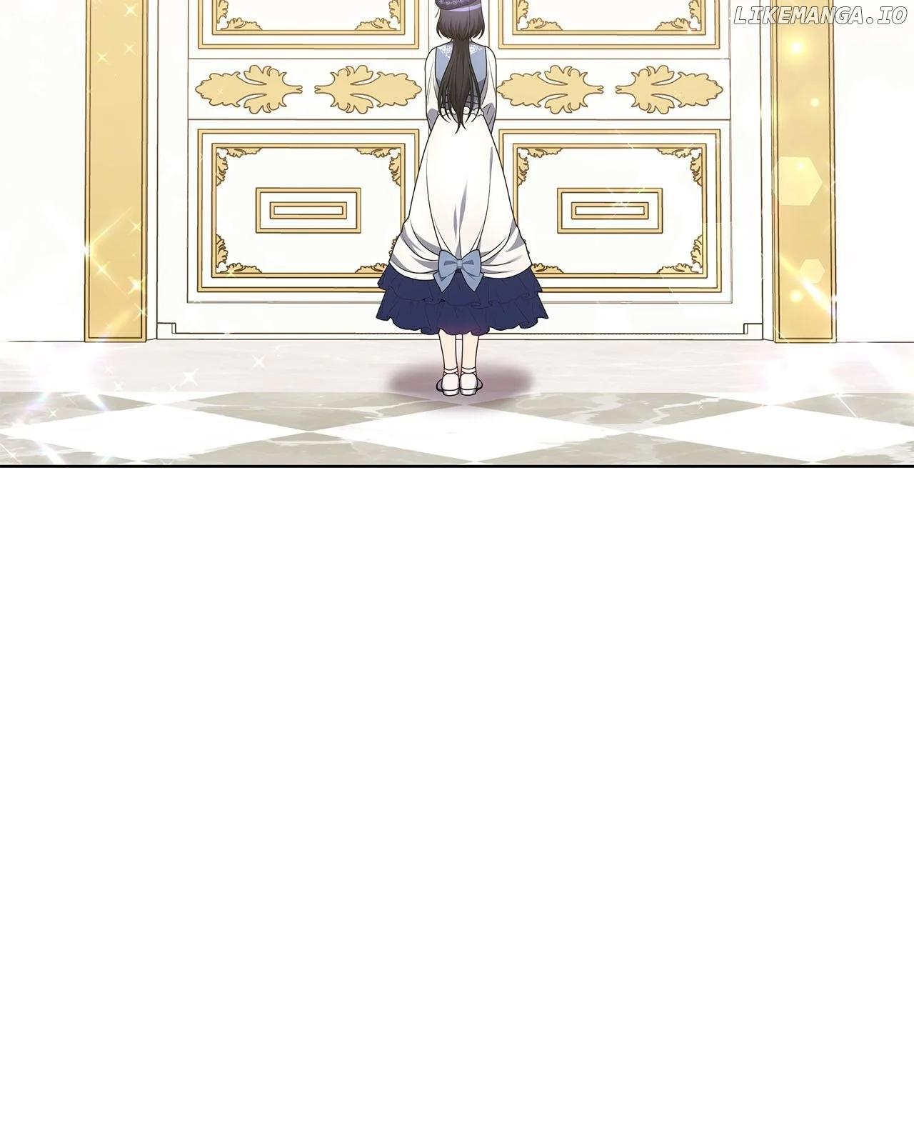Please Don’t Reply! Chapter 22 page 15