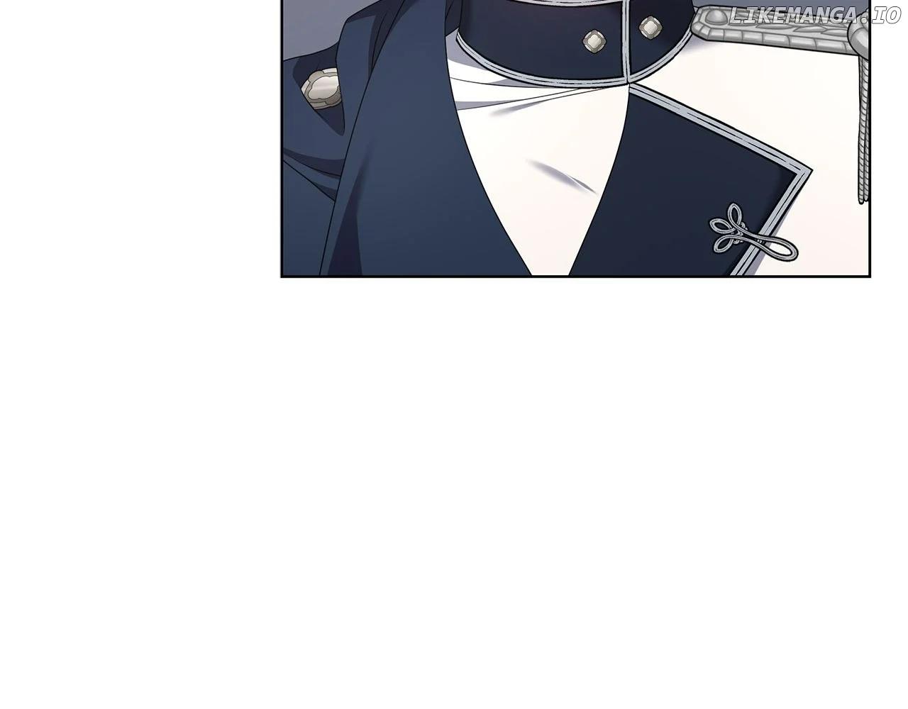 Please Don’t Reply! Chapter 22 page 34