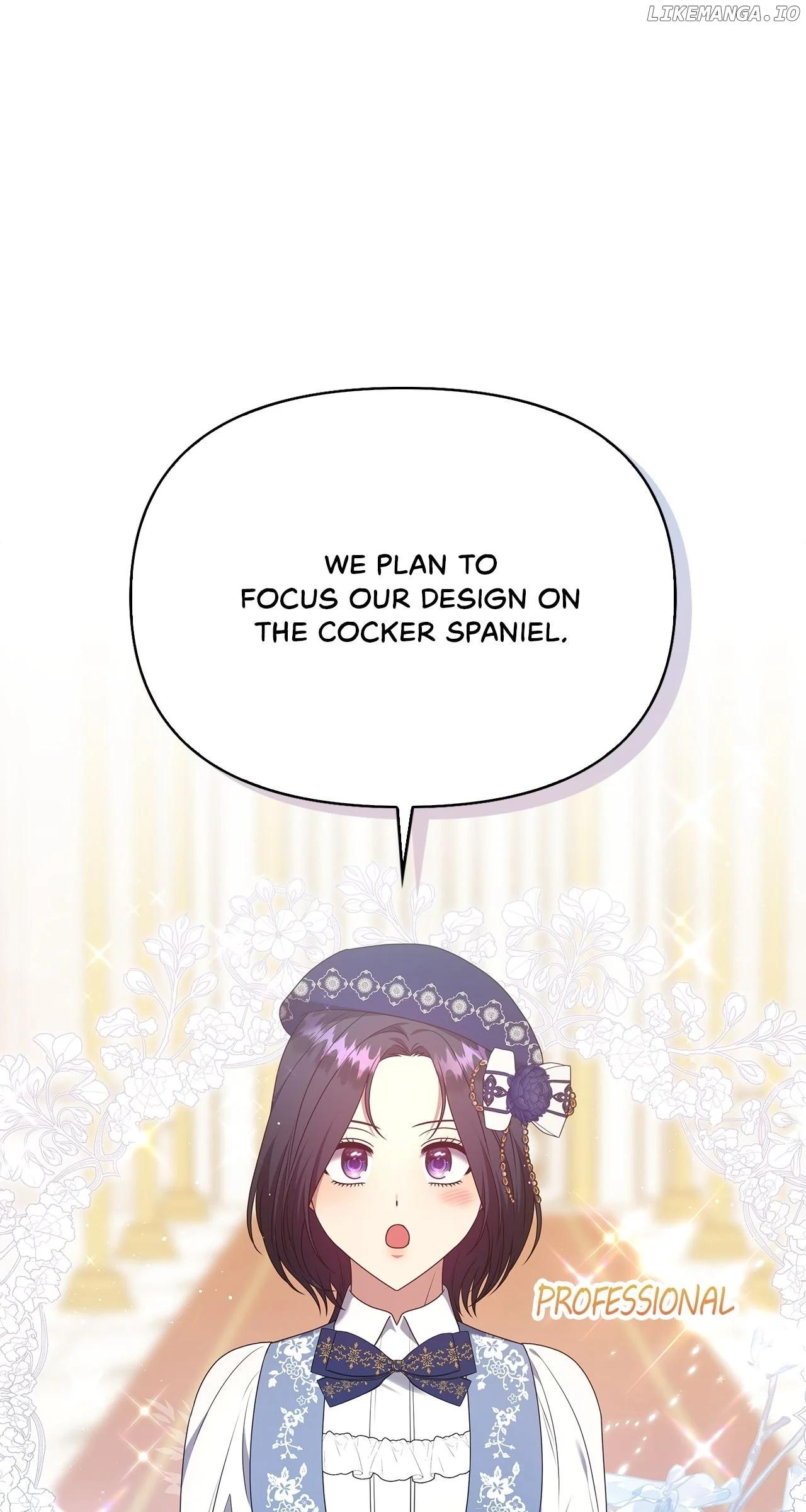 Please Don’t Reply! Chapter 22 page 52