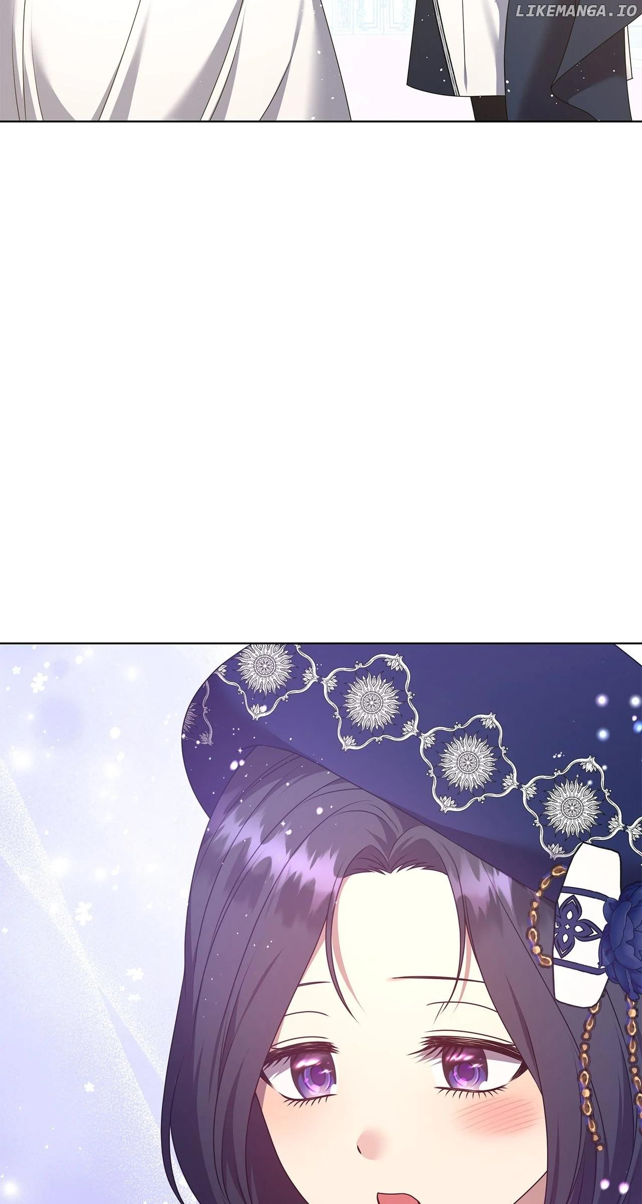 Please Don’t Reply! Chapter 22 page 83
