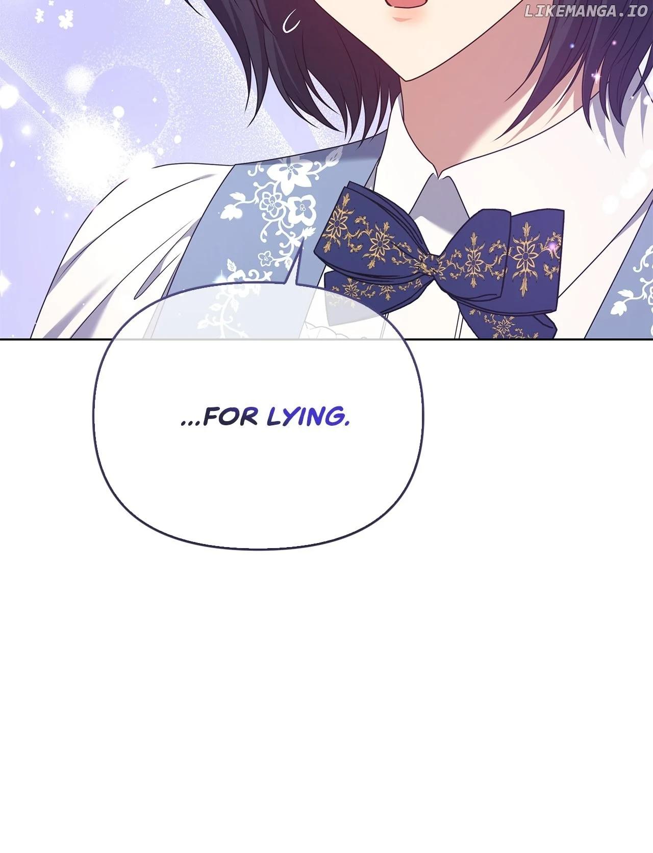 Please Don’t Reply! Chapter 22 page 84