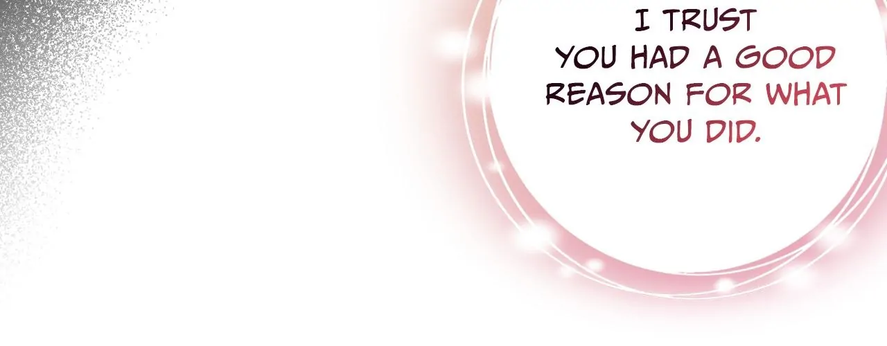 Please Don’t Reply! Chapter 23 page 11