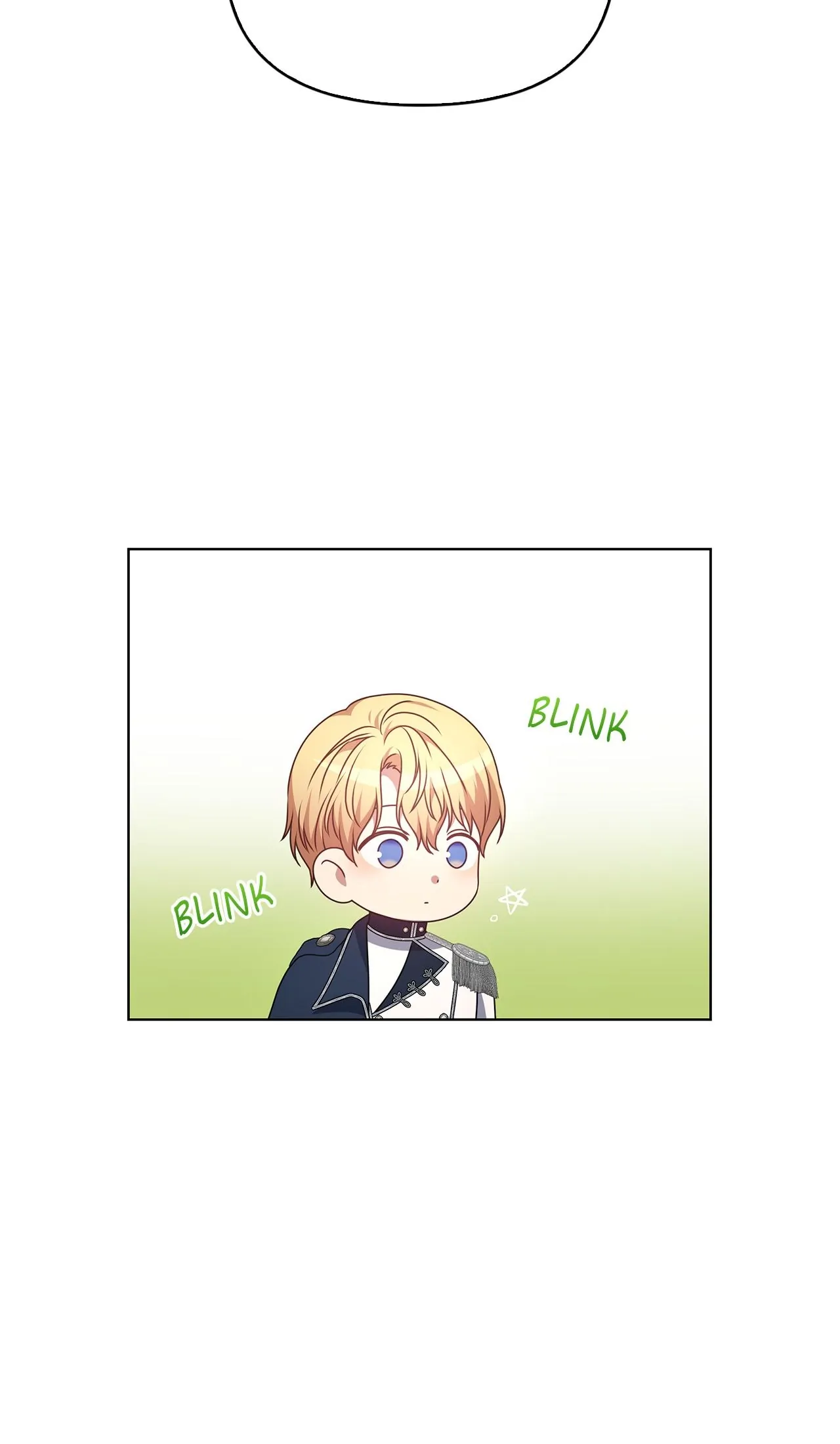 Please Don’t Reply! Chapter 23 page 15