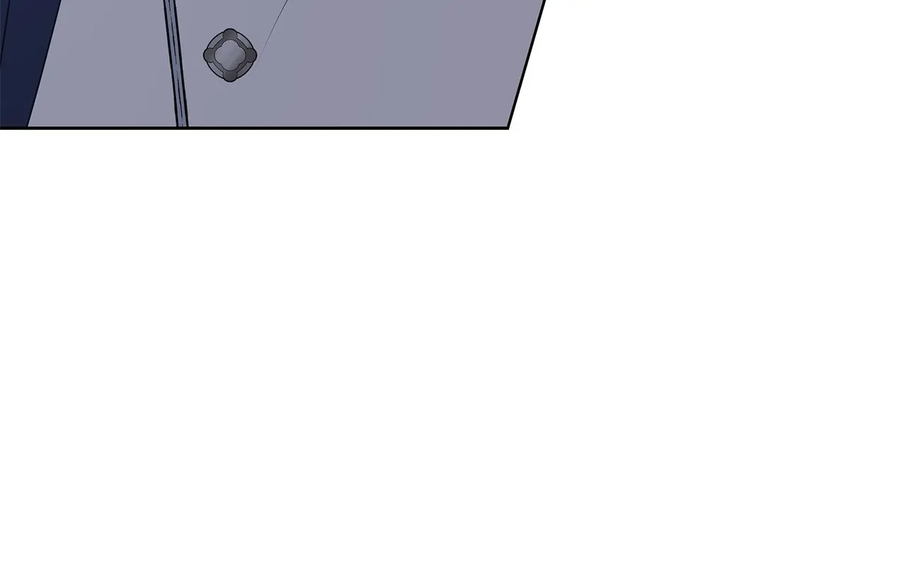 Please Don’t Reply! Chapter 23 page 28