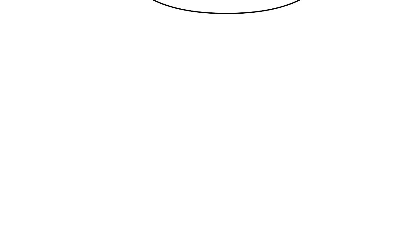 Please Don’t Reply! Chapter 23 page 33