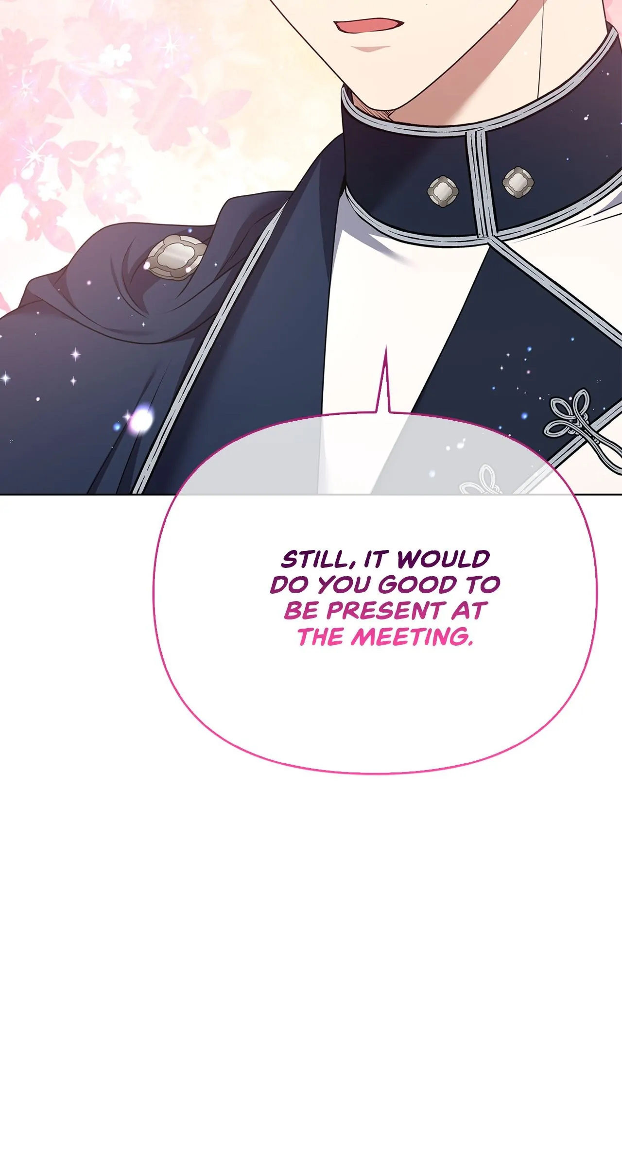 Please Don’t Reply! Chapter 23 page 52