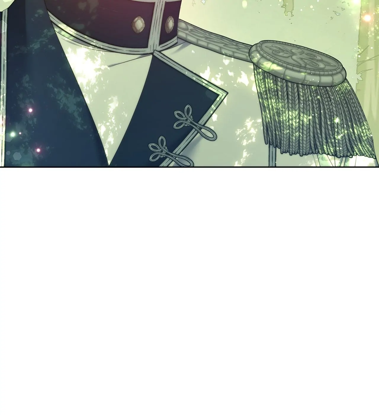 Please Don’t Reply! Chapter 23 page 64