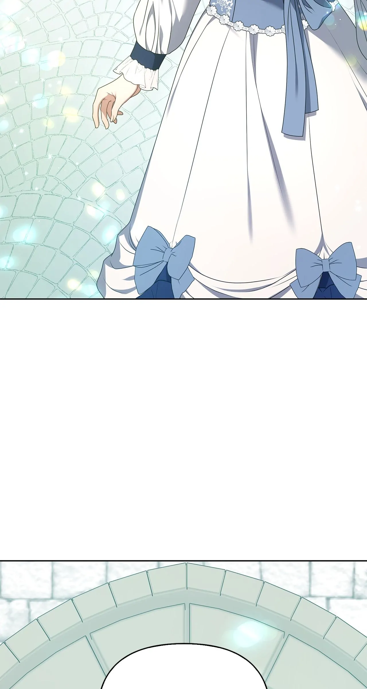 Please Don’t Reply! Chapter 23 page 67