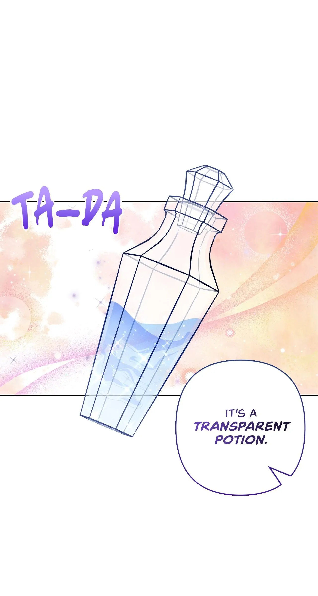 Please Don’t Reply! Chapter 24 page 67