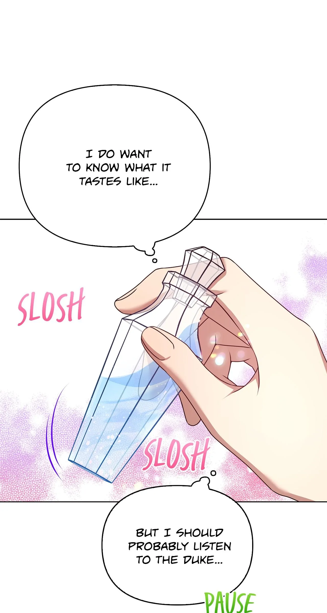 Please Don’t Reply! Chapter 24 page 77