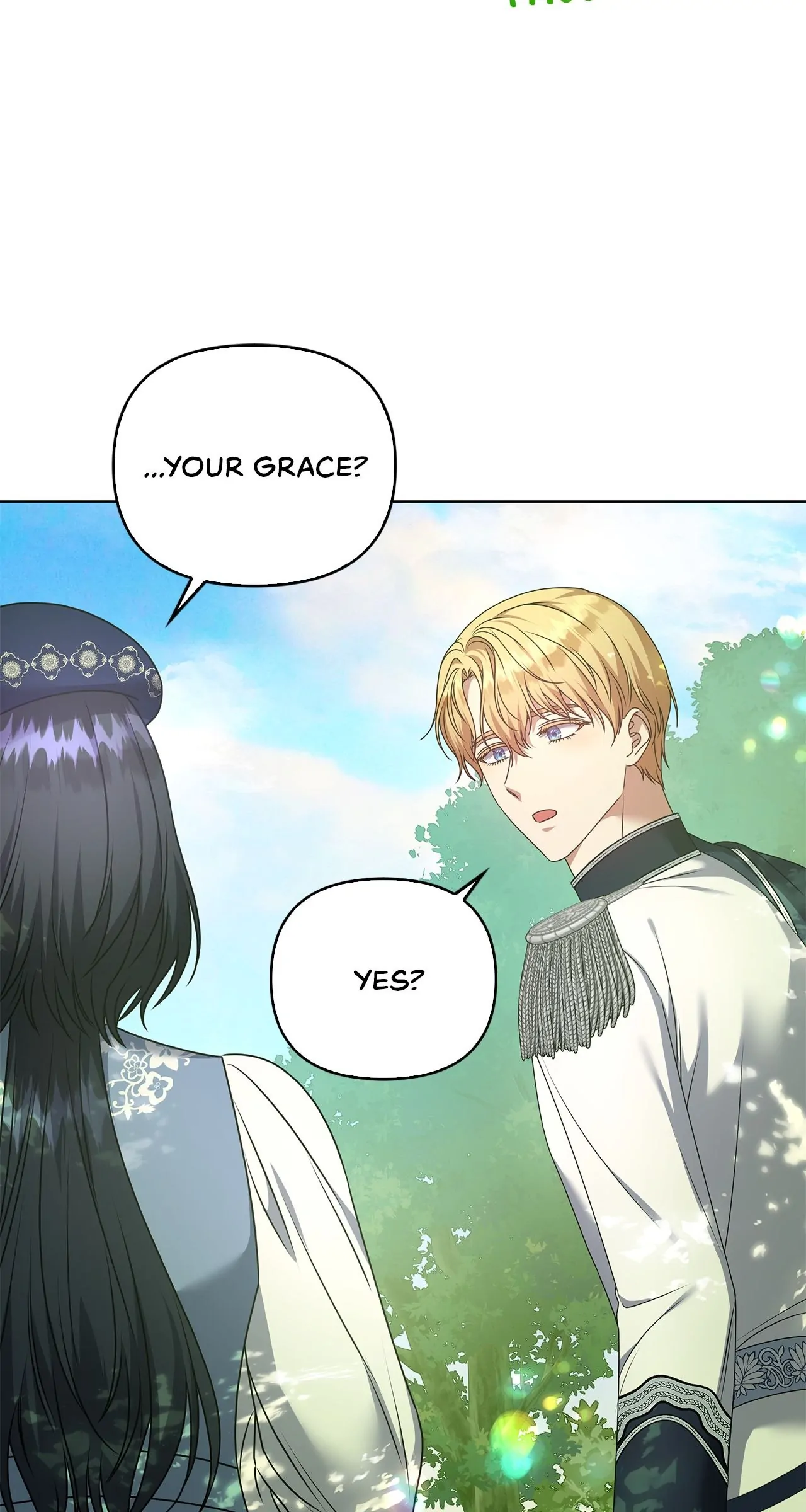 Please Don’t Reply! Chapter 24 page 78
