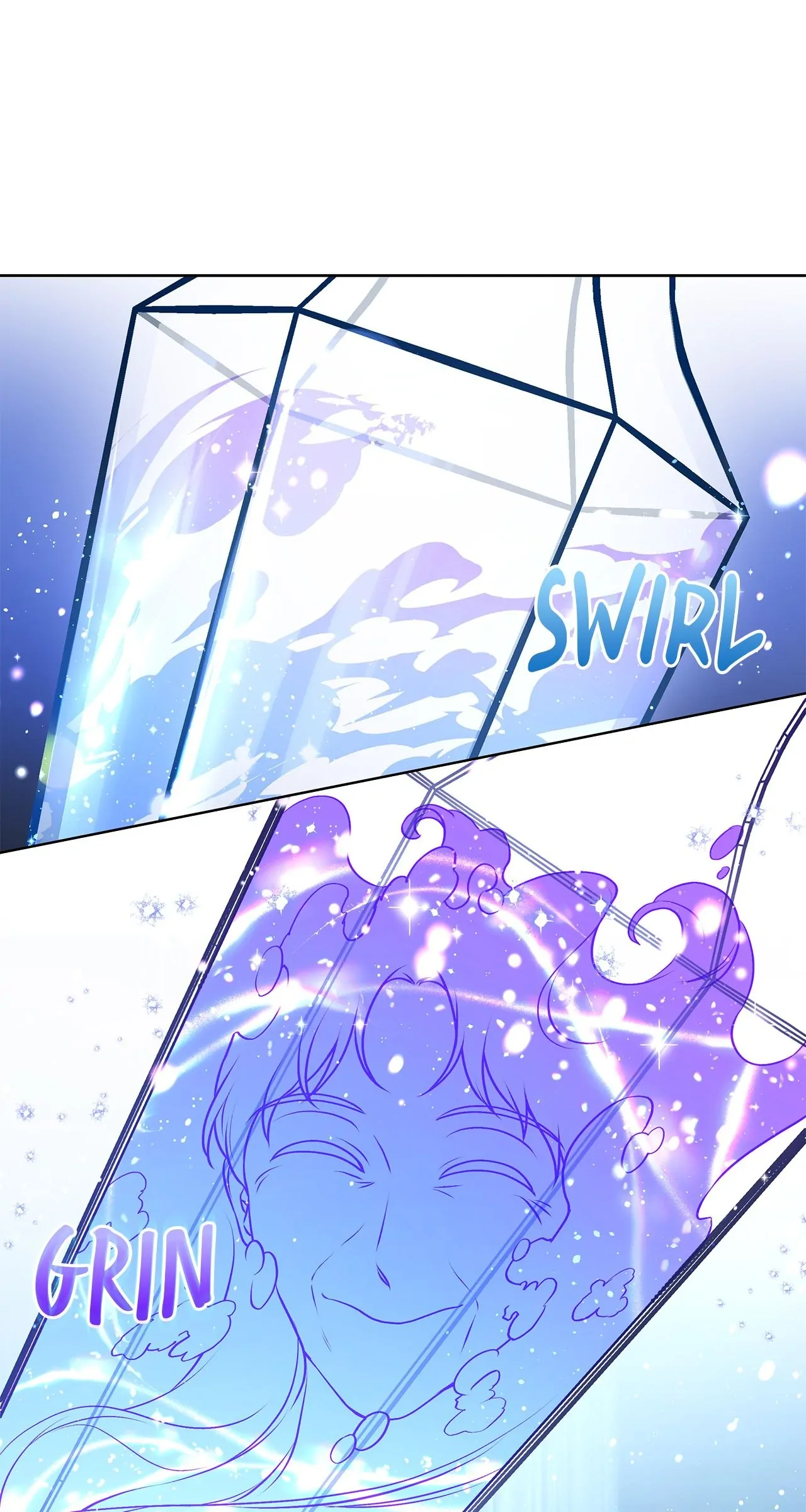 Please Don’t Reply! Chapter 24 page 81