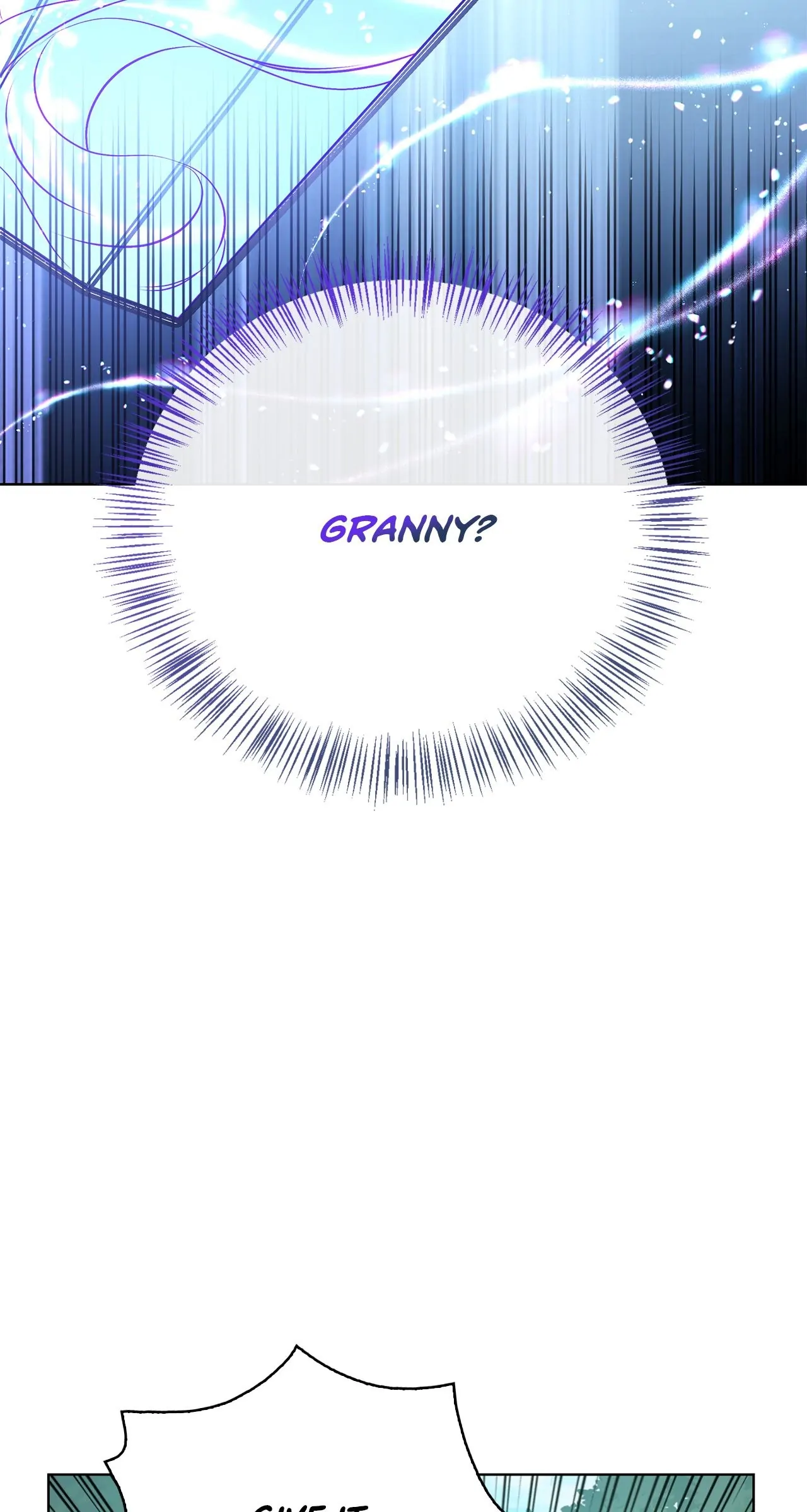 Please Don’t Reply! Chapter 24 page 82