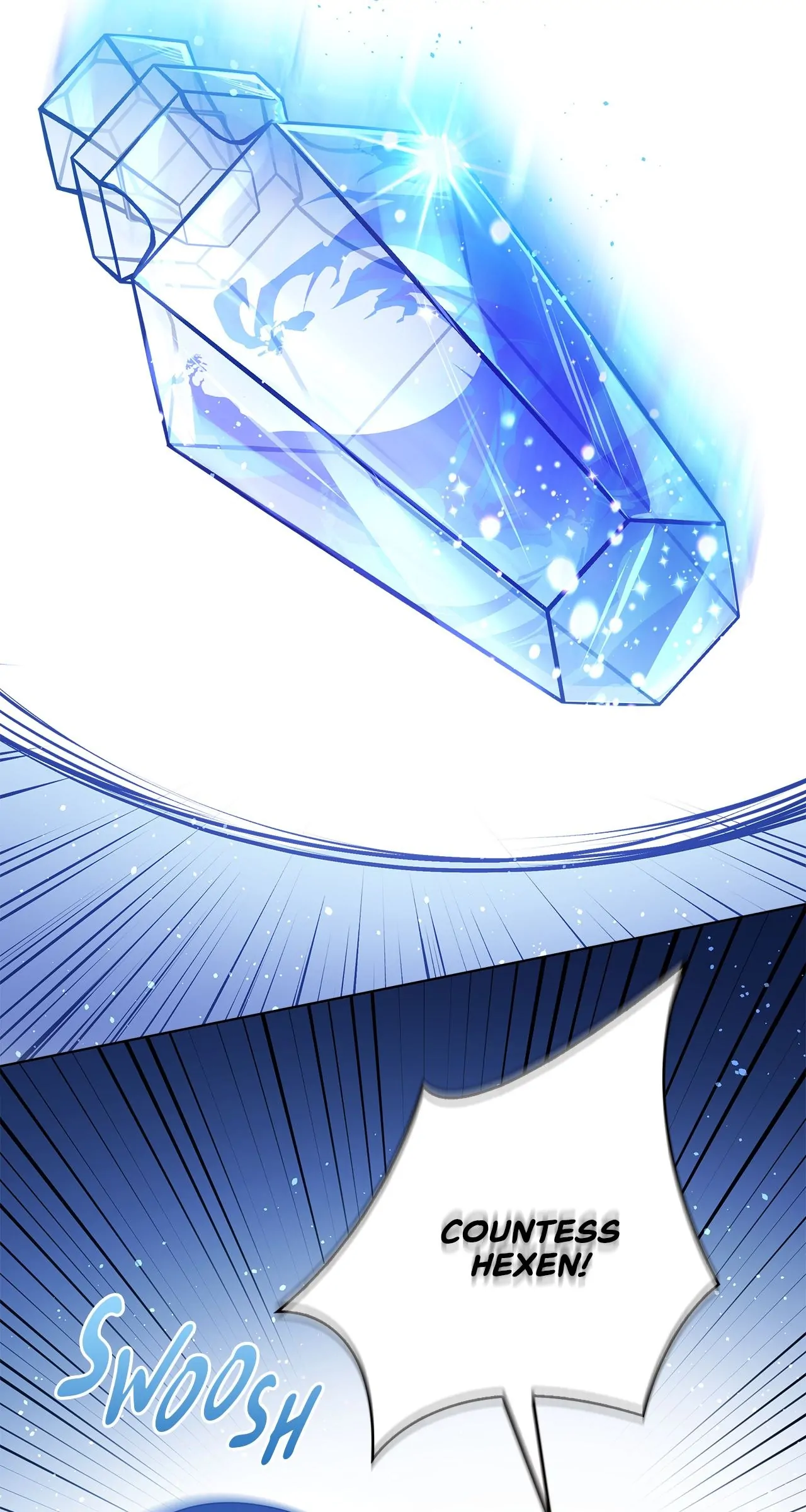 Please Don’t Reply! Chapter 24 page 86