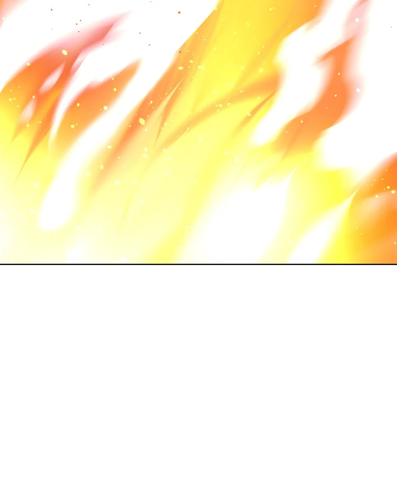 Please Don’t Reply! Chapter 24 page 89