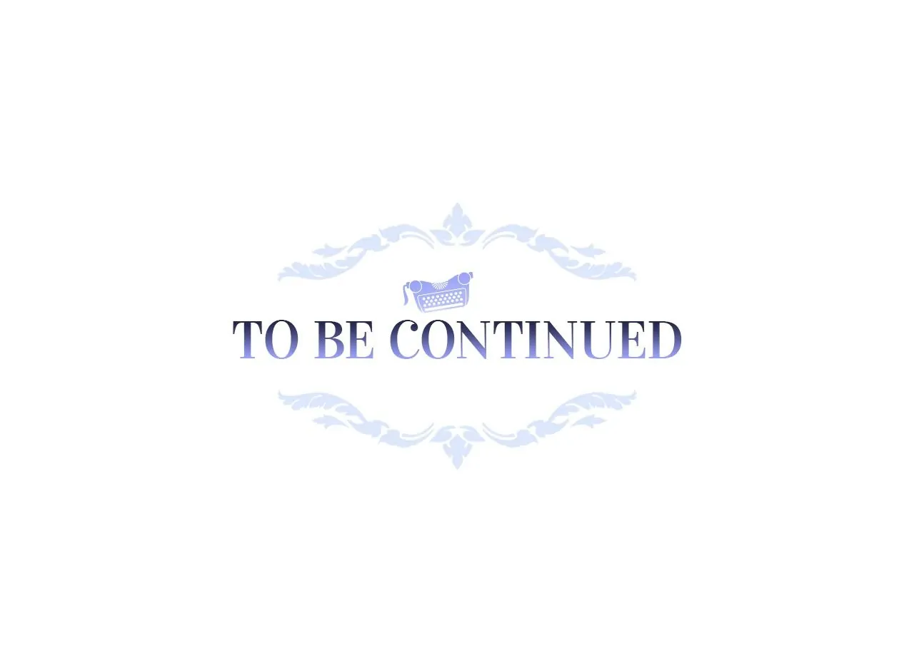 Please Don’t Reply! Chapter 24 page 90