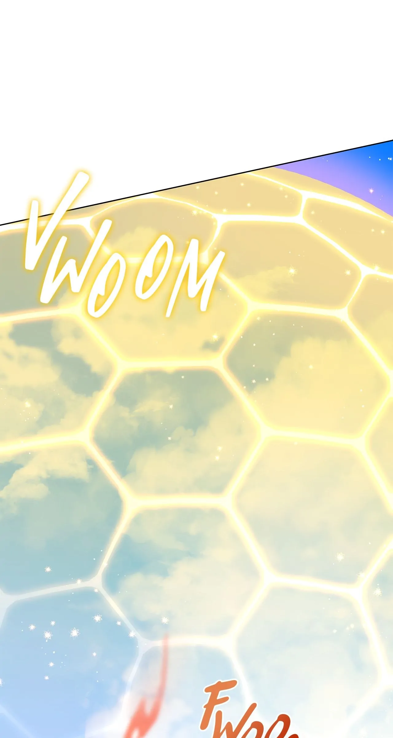 Please Don’t Reply! Chapter 25 page 13