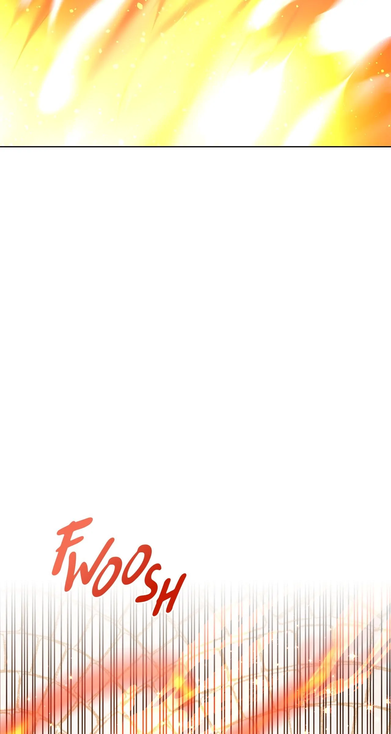 Please Don’t Reply! Chapter 25 page 3