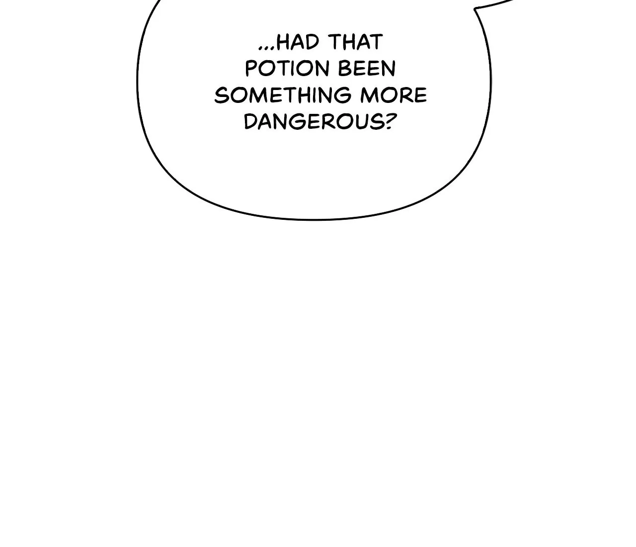 Please Don’t Reply! Chapter 25 page 40