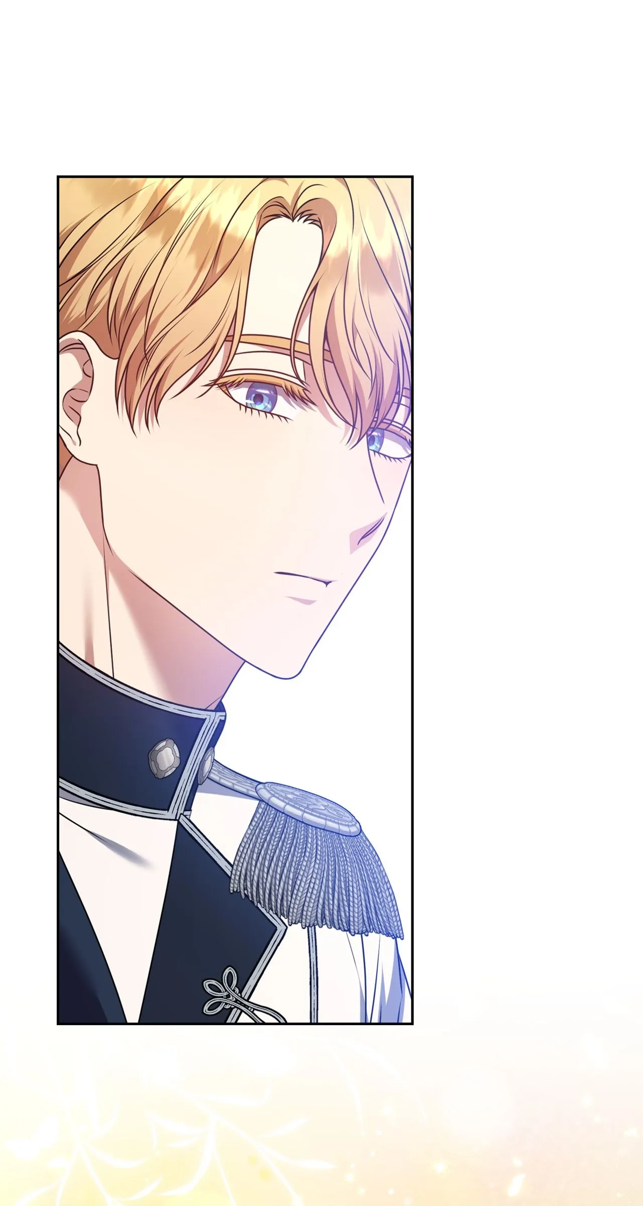 Please Don’t Reply! Chapter 25 page 43