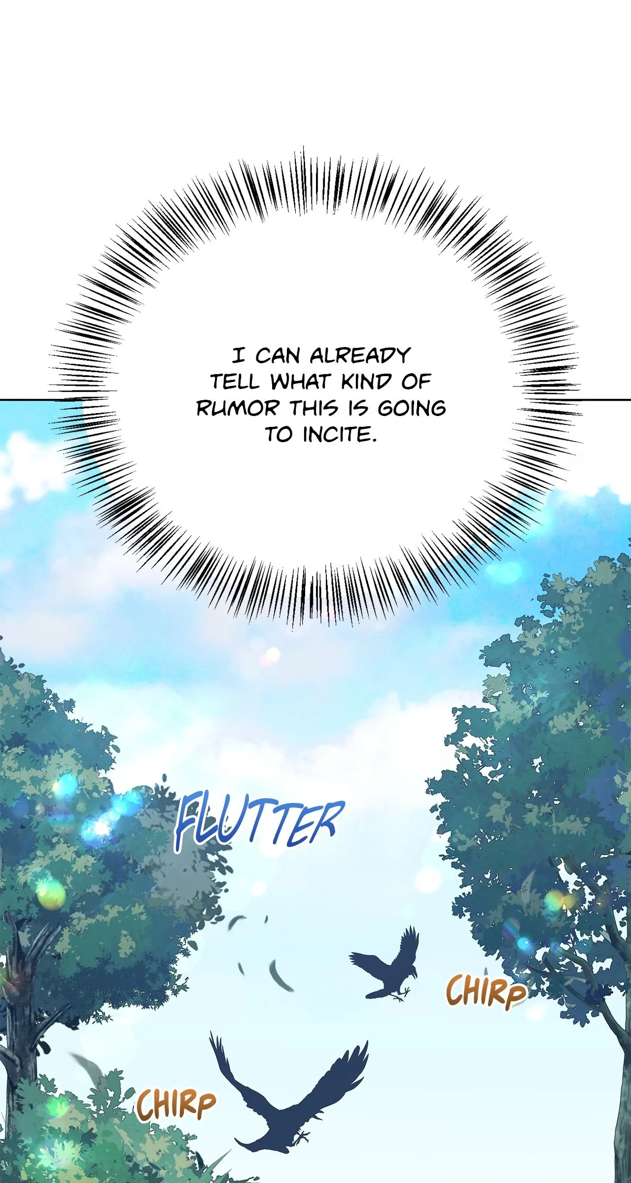 Please Don’t Reply! Chapter 25 page 55