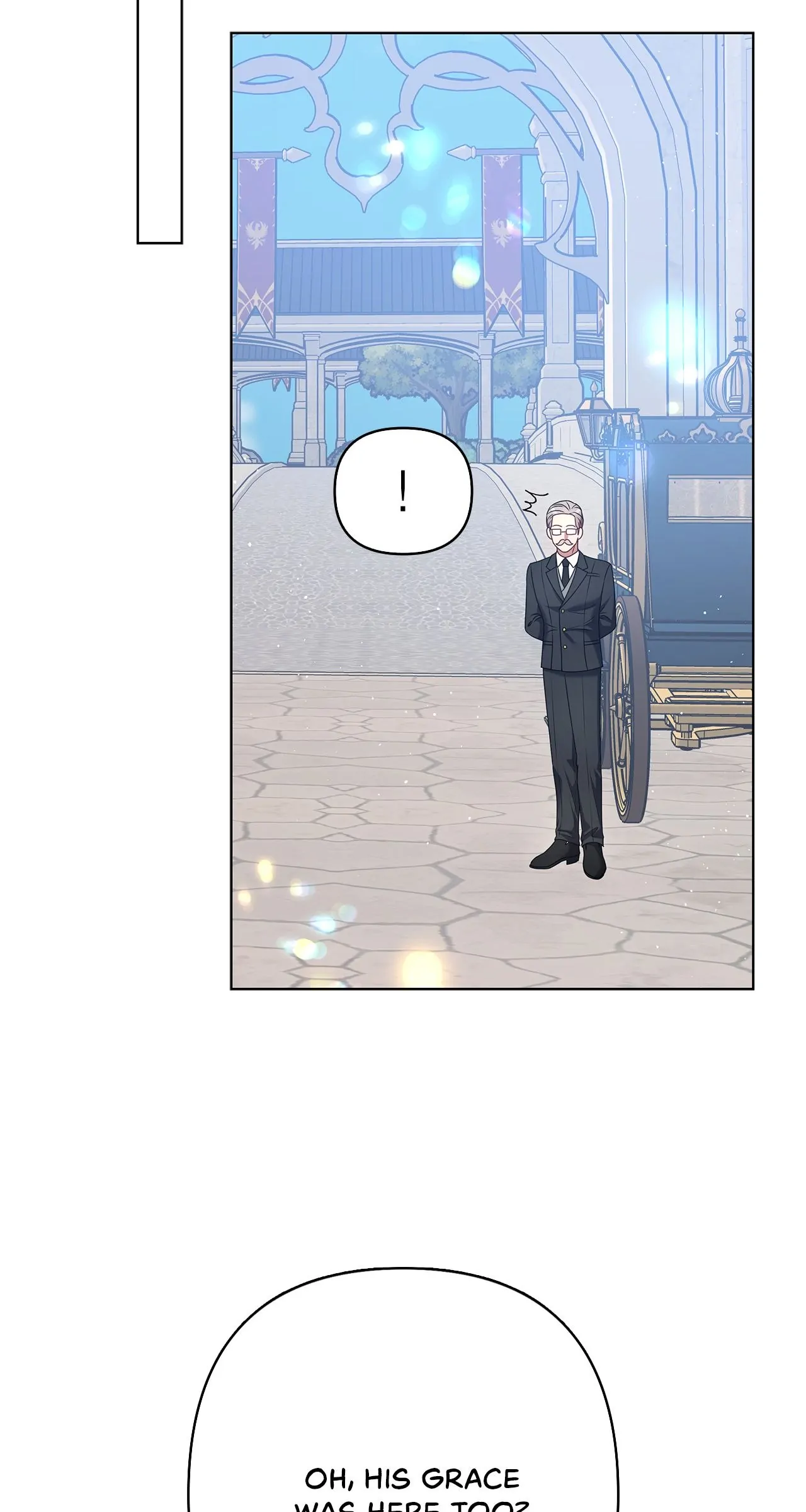 Please Don’t Reply! Chapter 25 page 58