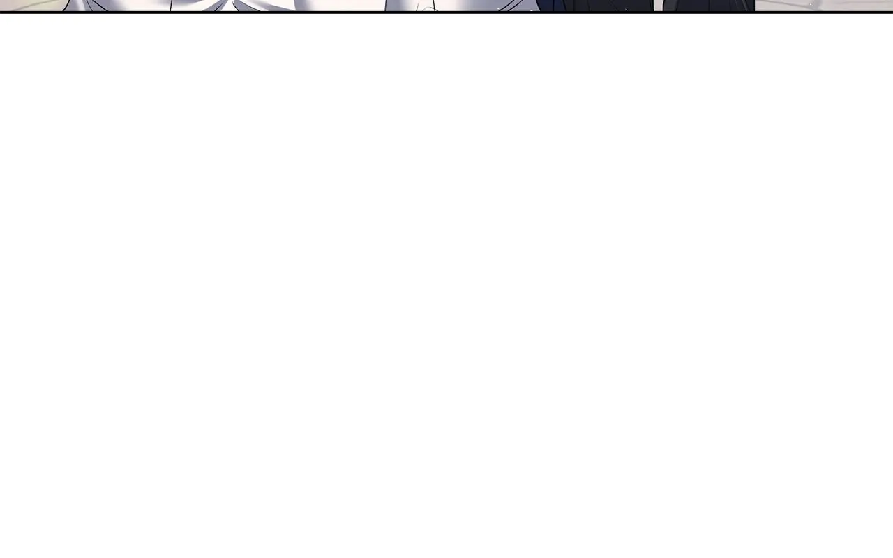 Please Don’t Reply! Chapter 25 page 60