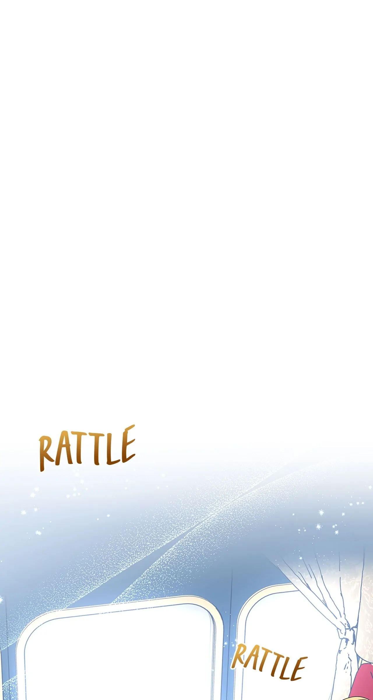 Please Don’t Reply! Chapter 25 page 63