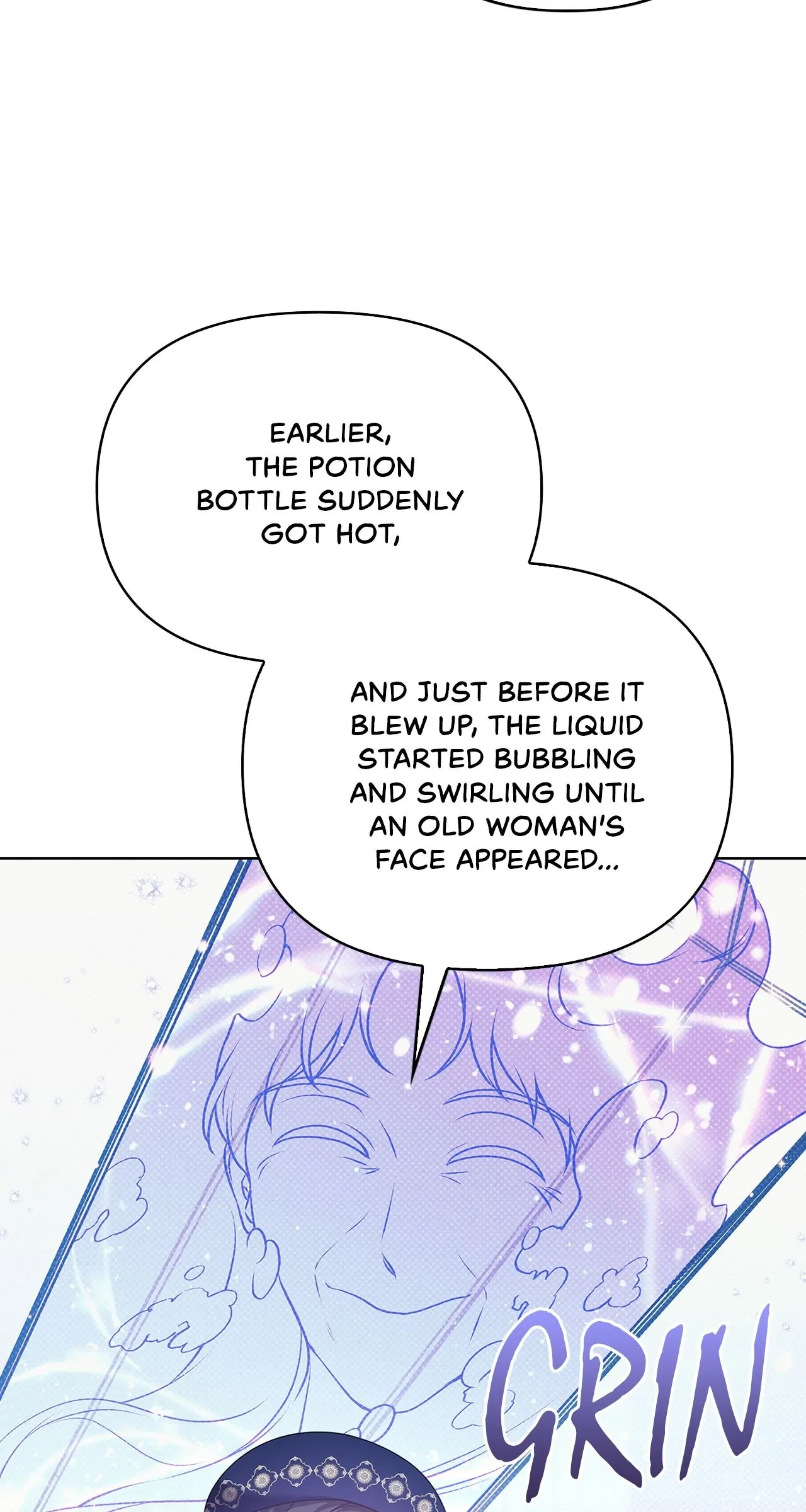 Please Don’t Reply! Chapter 25 page 68