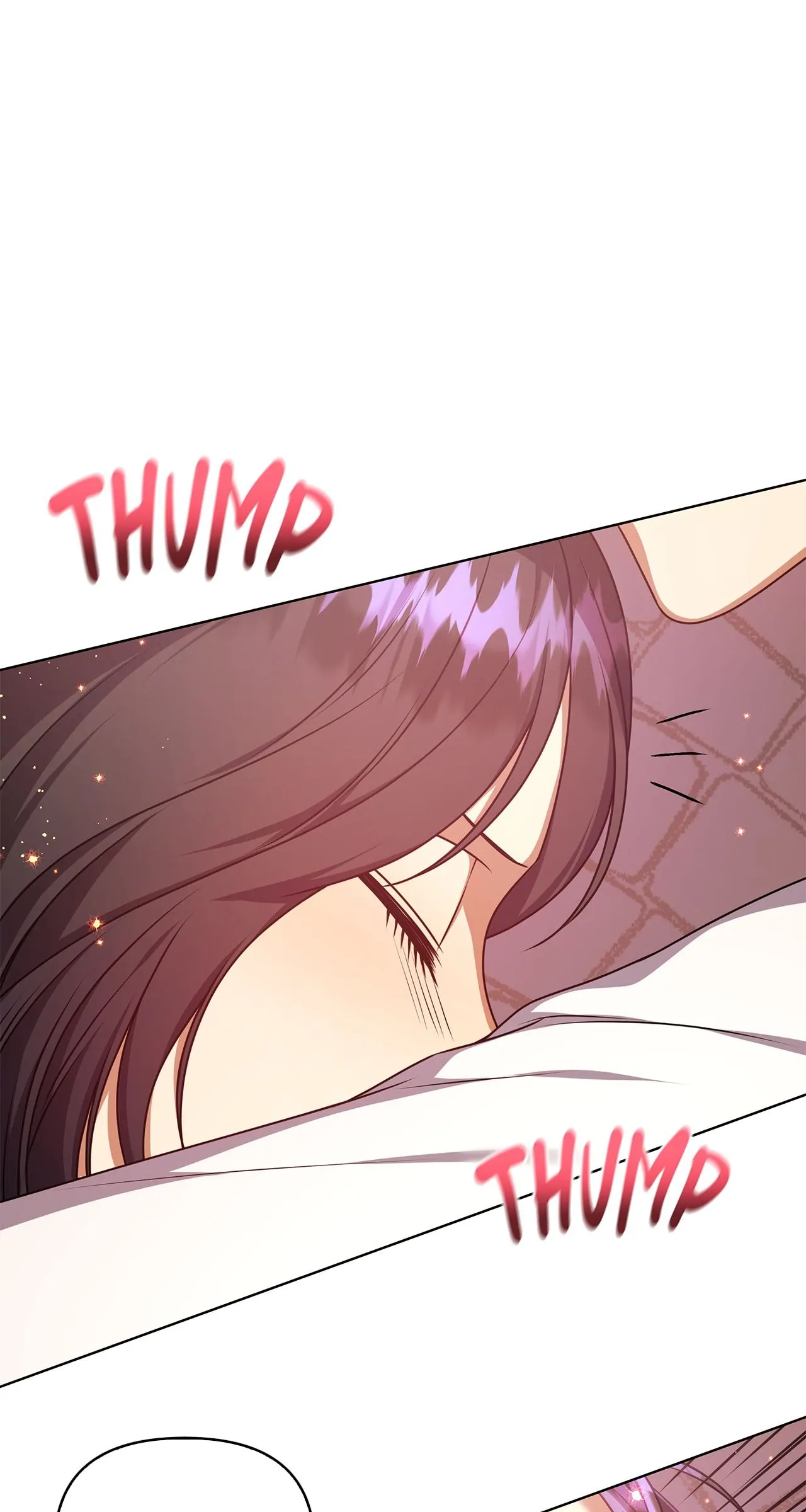 Please Don’t Reply! Chapter 25 page 6