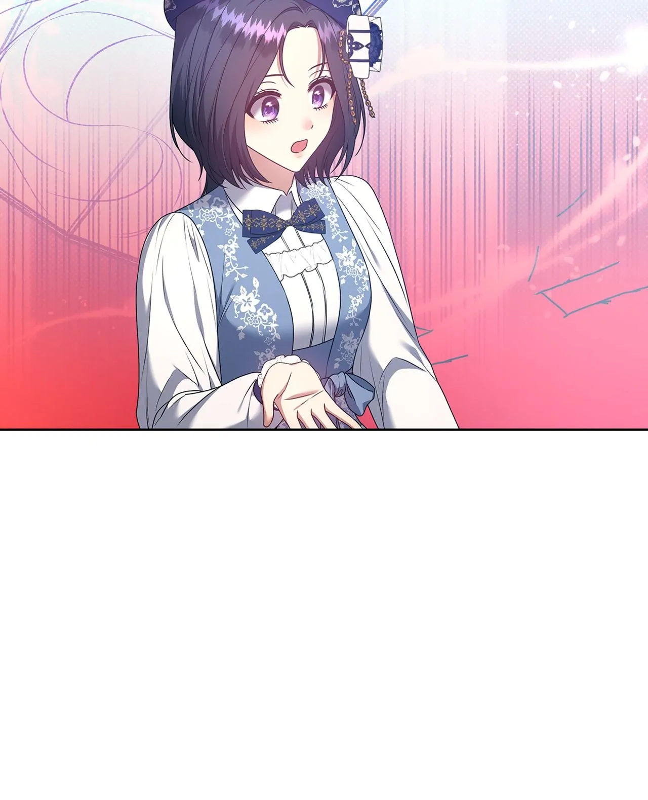Please Don’t Reply! Chapter 25 page 69