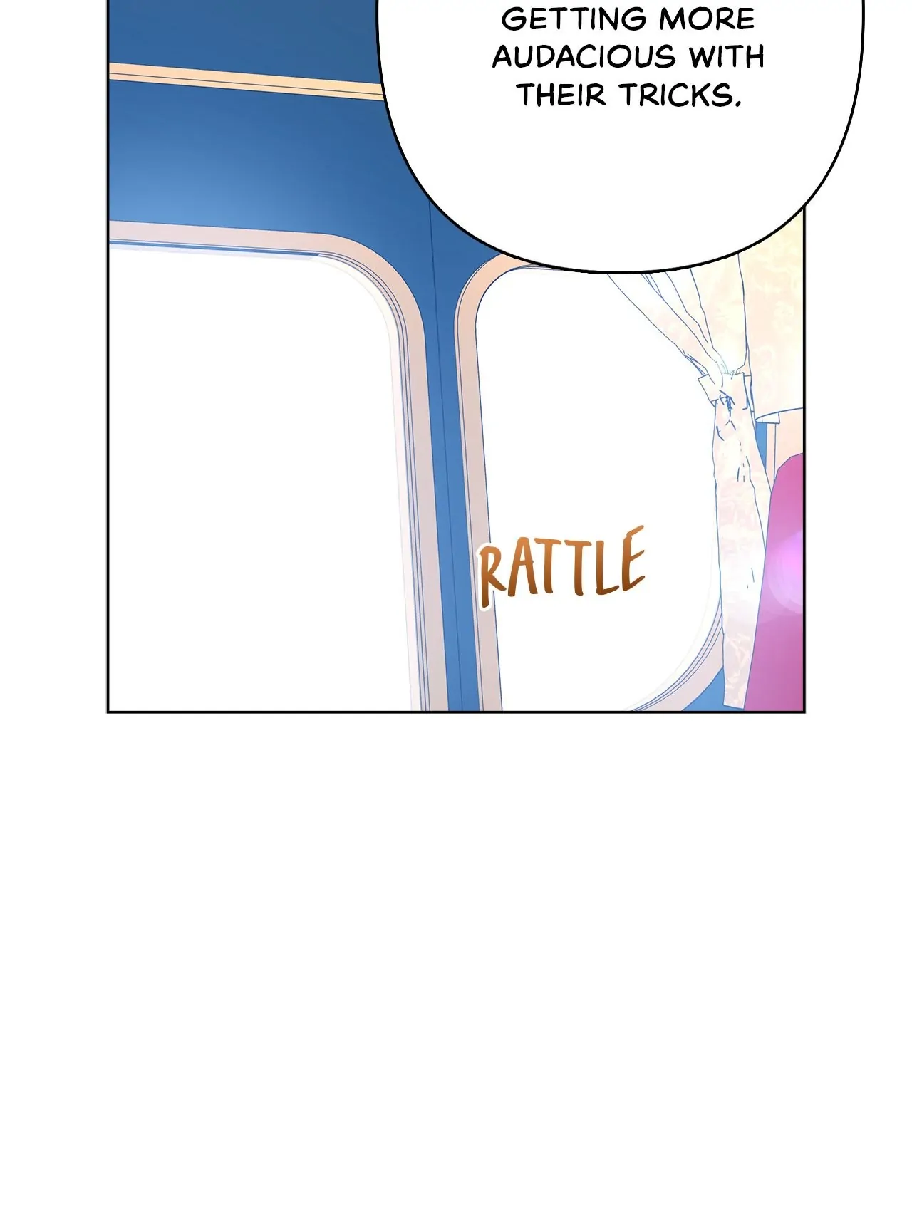 Please Don’t Reply! Chapter 25 page 74
