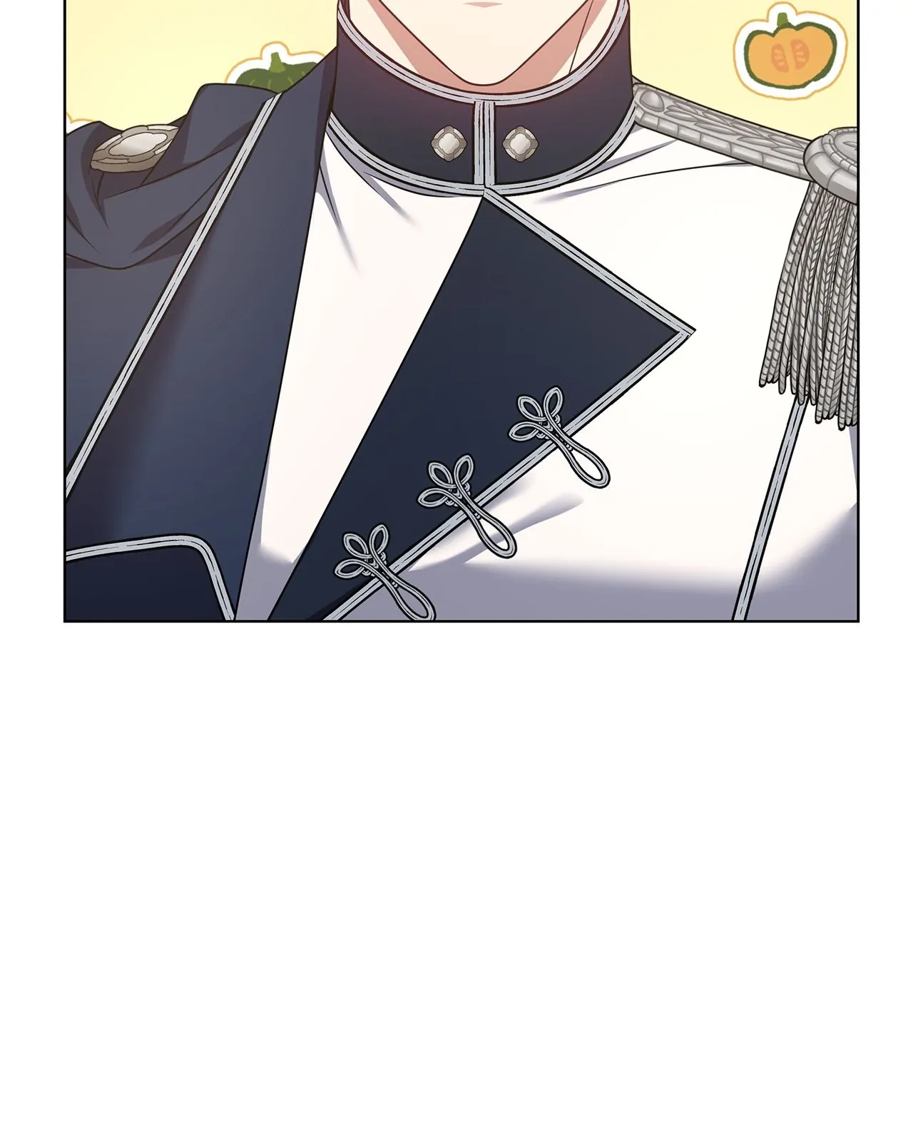 Please Don’t Reply! Chapter 25 page 82