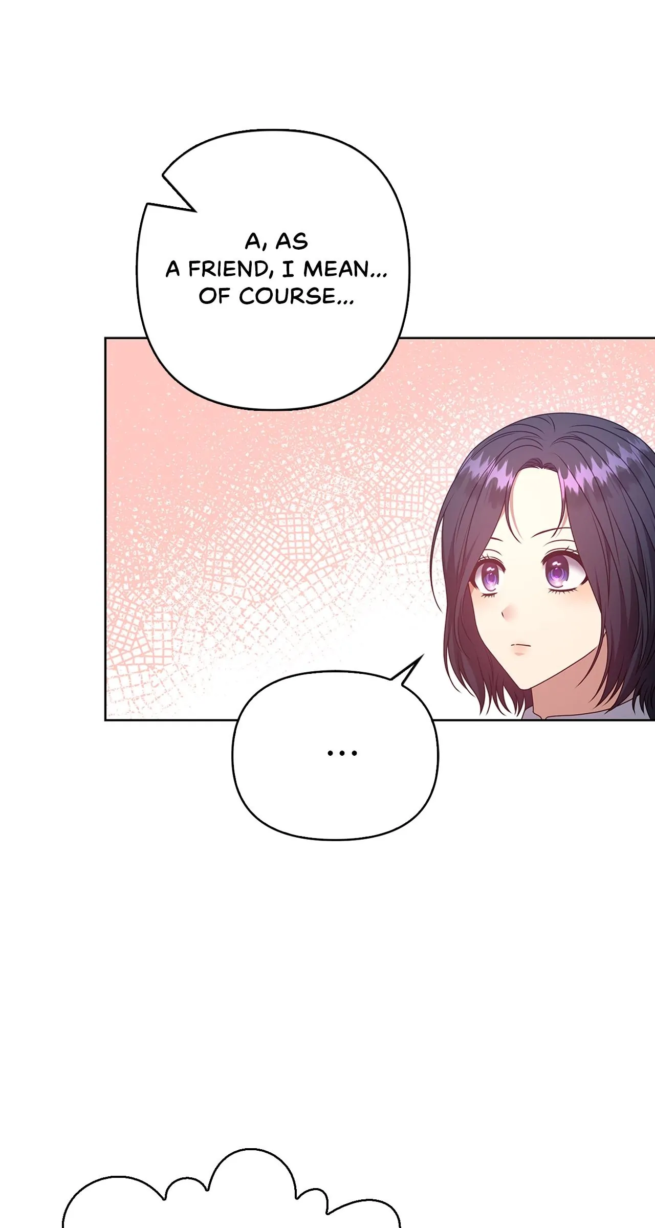Please Don’t Reply! Chapter 26 page 64