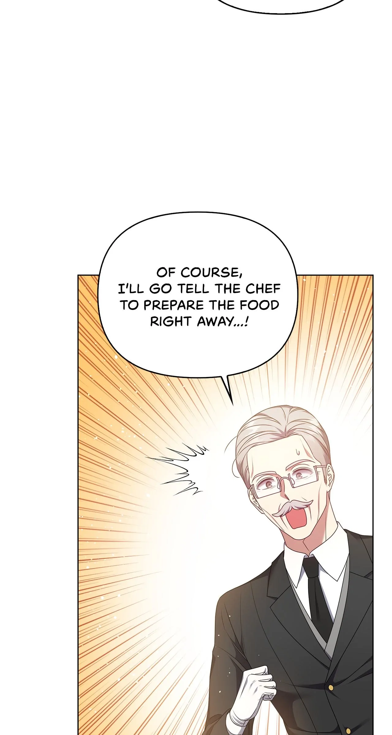 Please Don’t Reply! Chapter 26 page 71