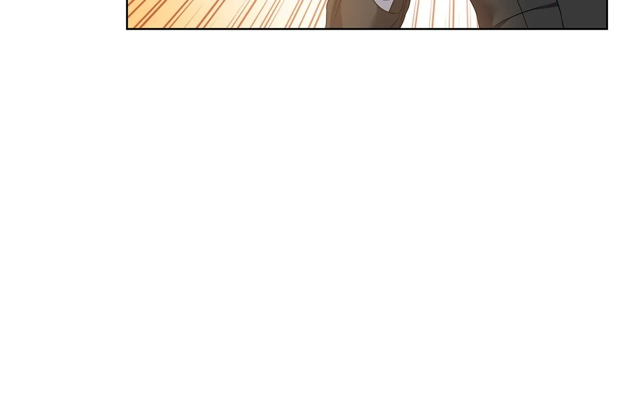Please Don’t Reply! Chapter 26 page 72