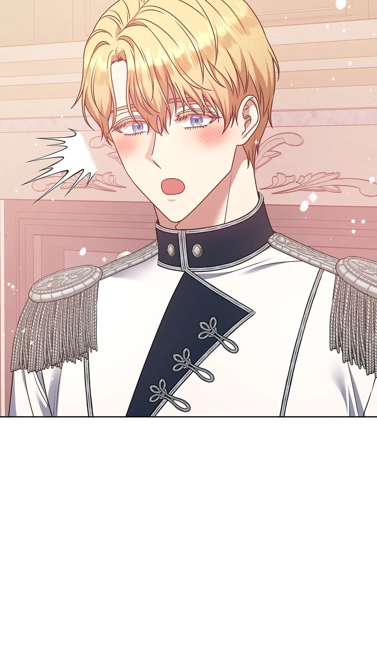 Please Don’t Reply! Chapter 26 page 83